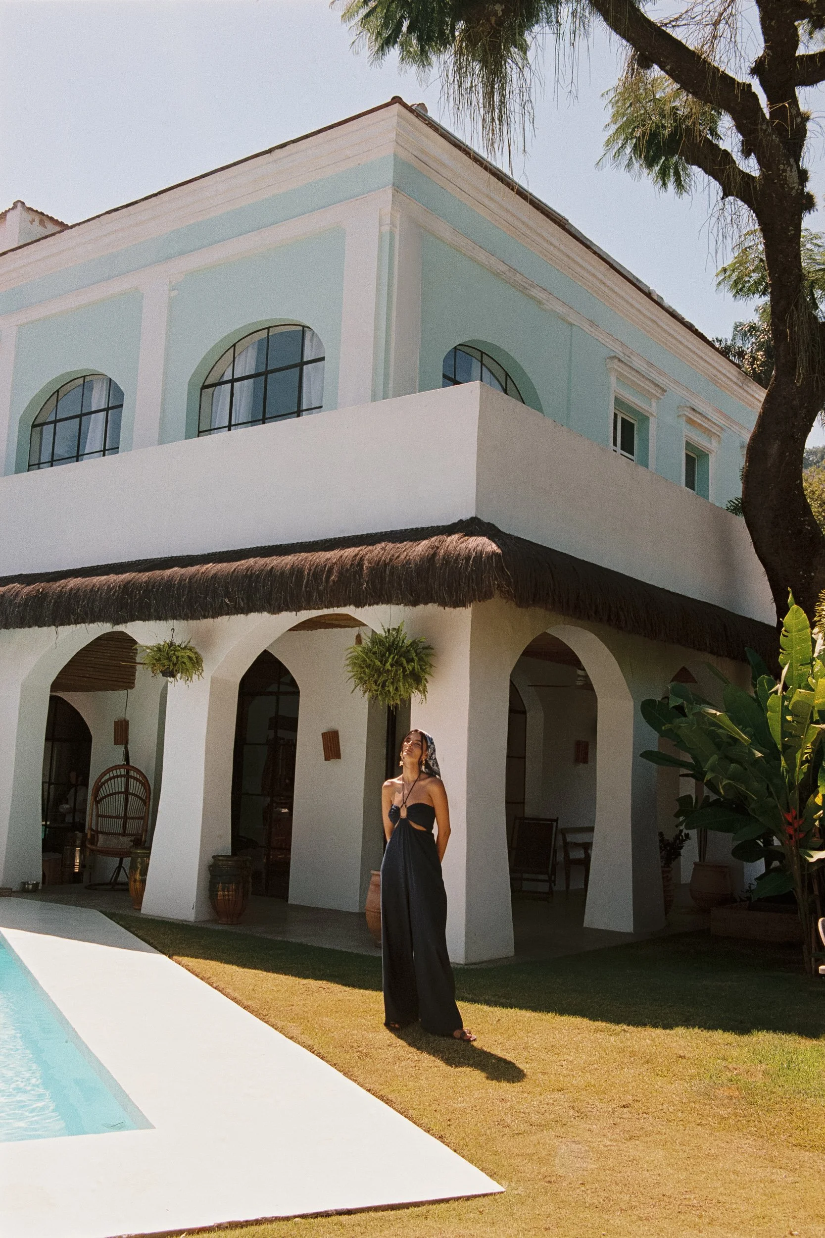 boah-fw25-rio-de-janeiro-eduarda-goa-26.jpg