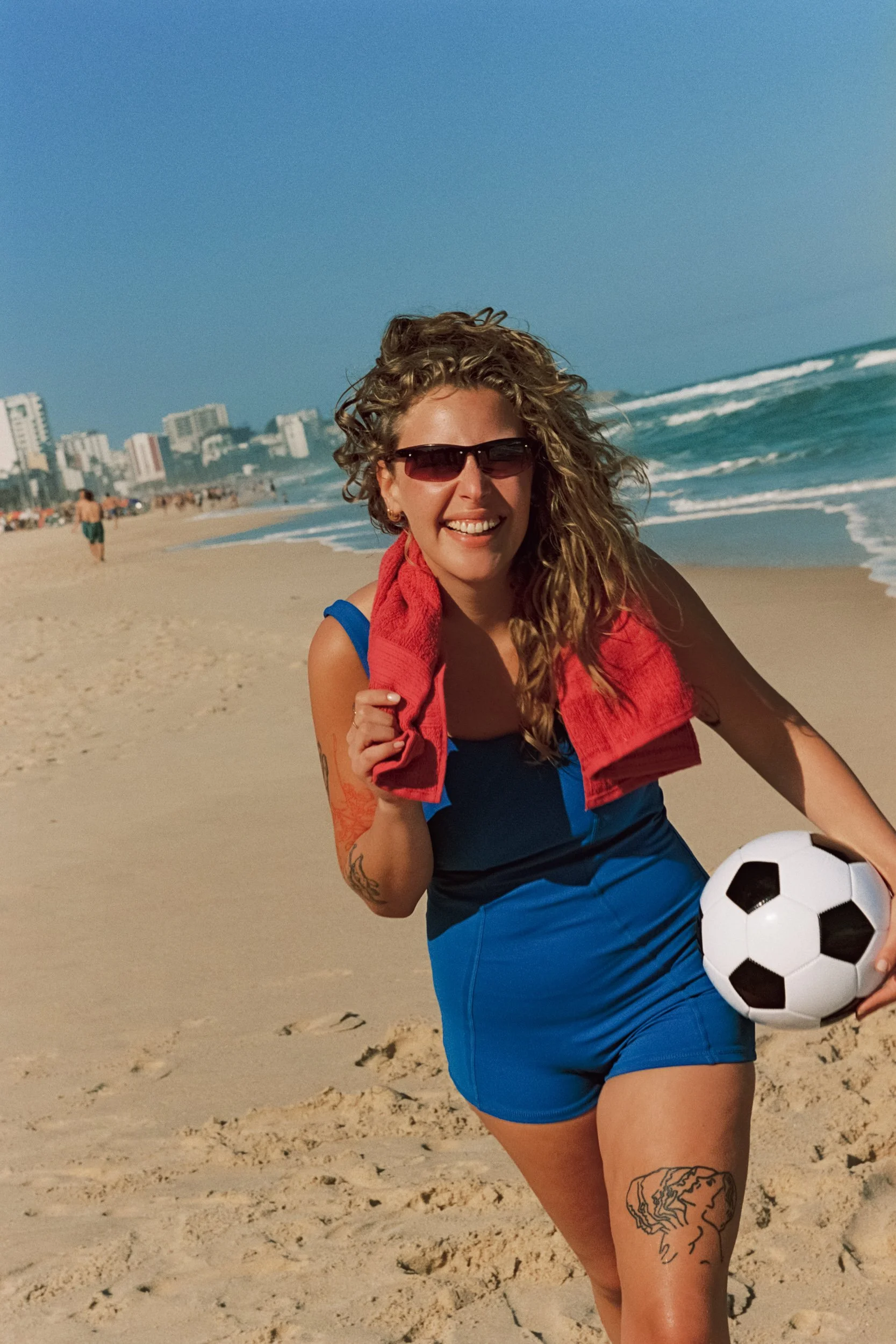 sheila-the-label-rio-brazil-eduarda-goa-84.jpg