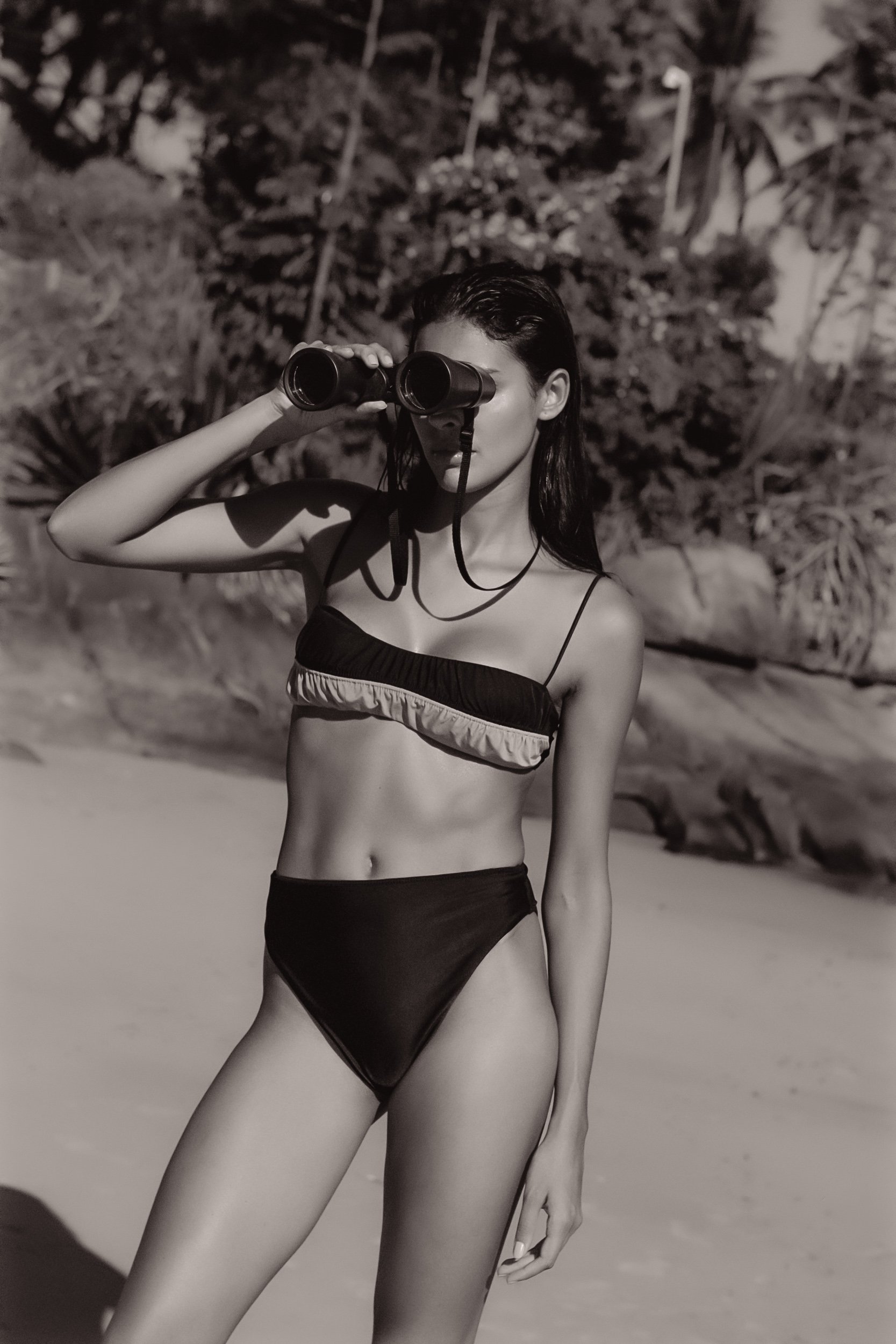 bianca-seigal-brazil-eduarda-goa 10.jpg