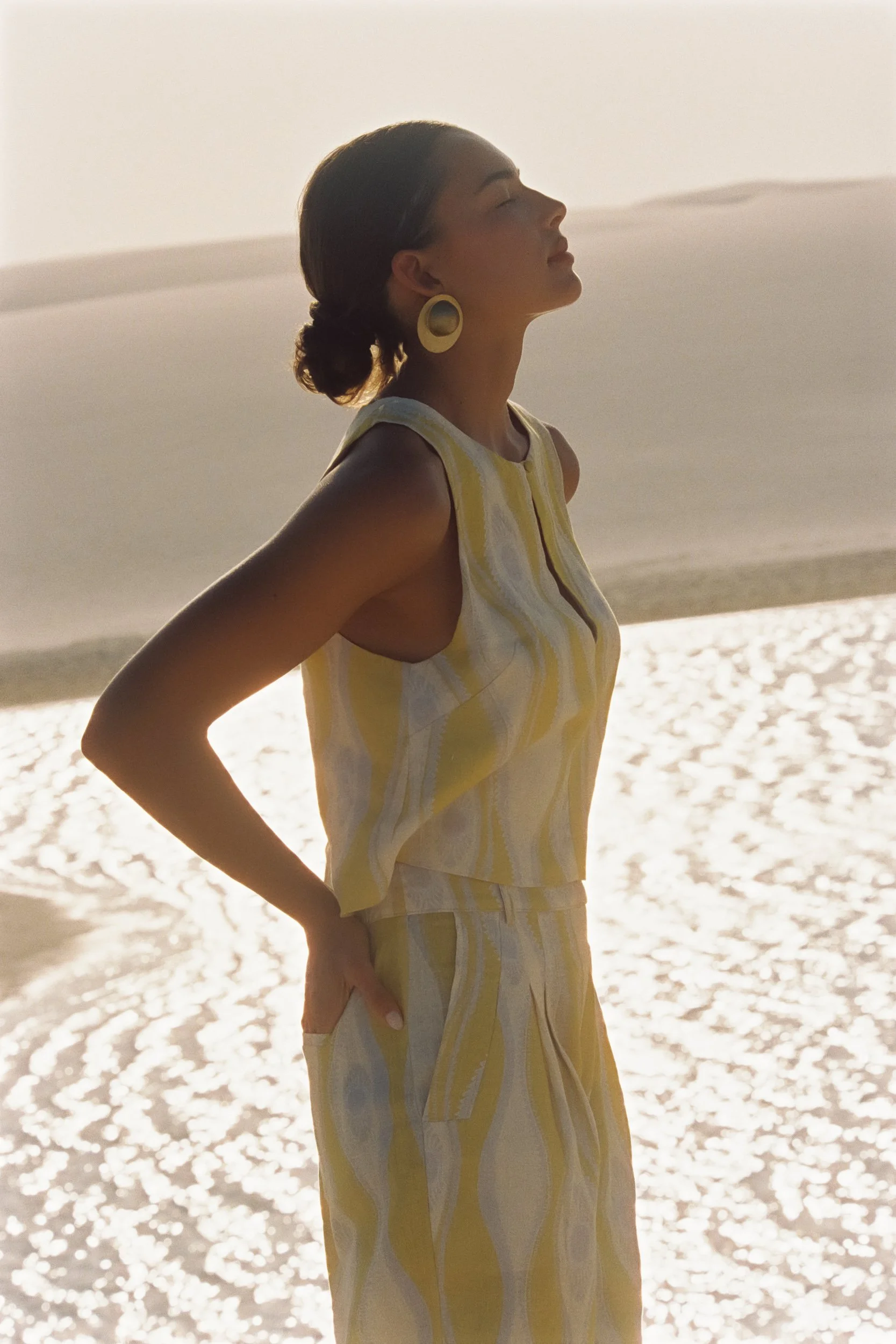 every-lencois-maranhenses-brazil-eduarda-goa-81.jpg