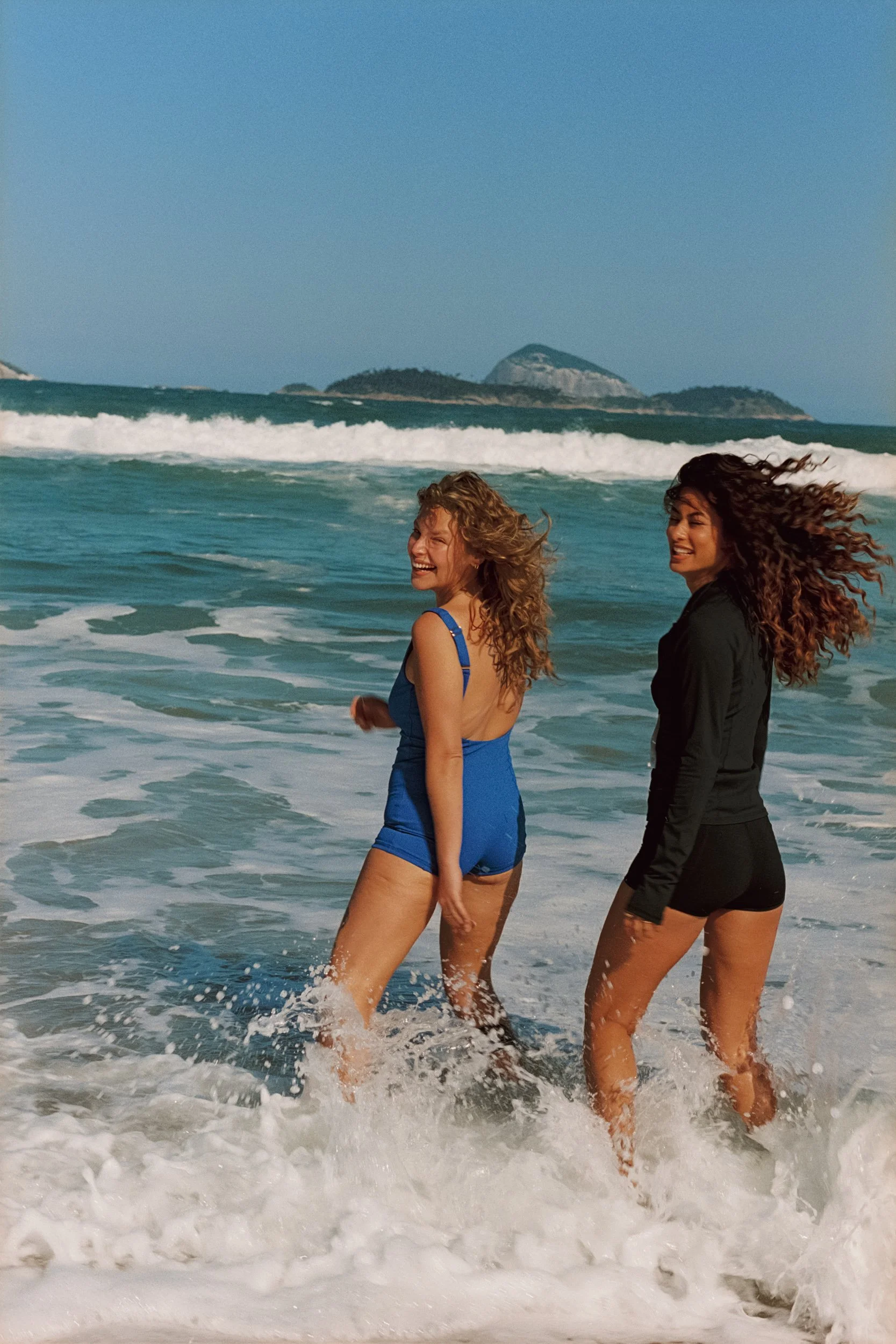 sheila-the-label-rio-brazil-eduarda-goa-45.jpg