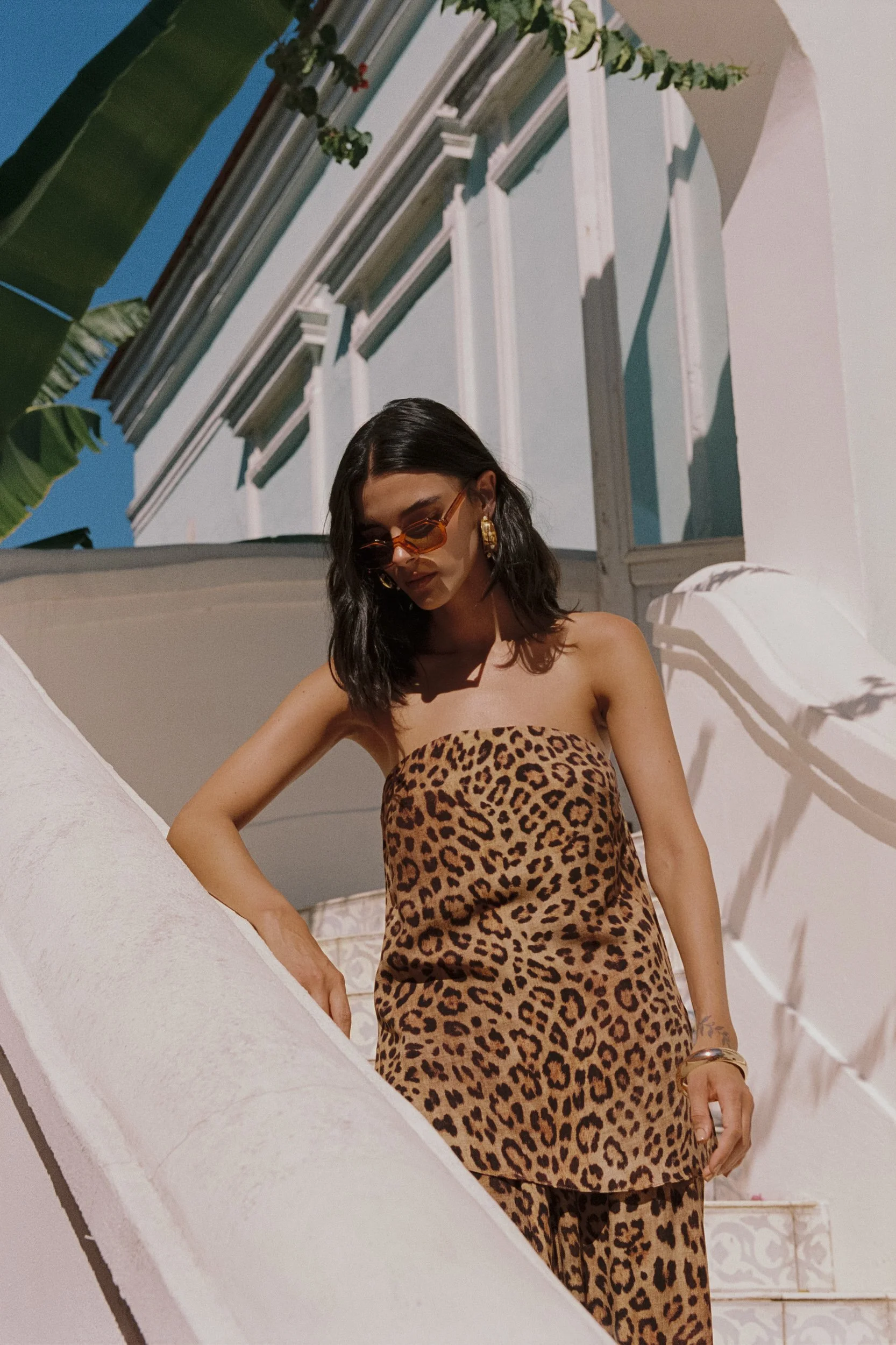 boah-fw25-rio-de-janeiro-eduarda-goa-10.jpg