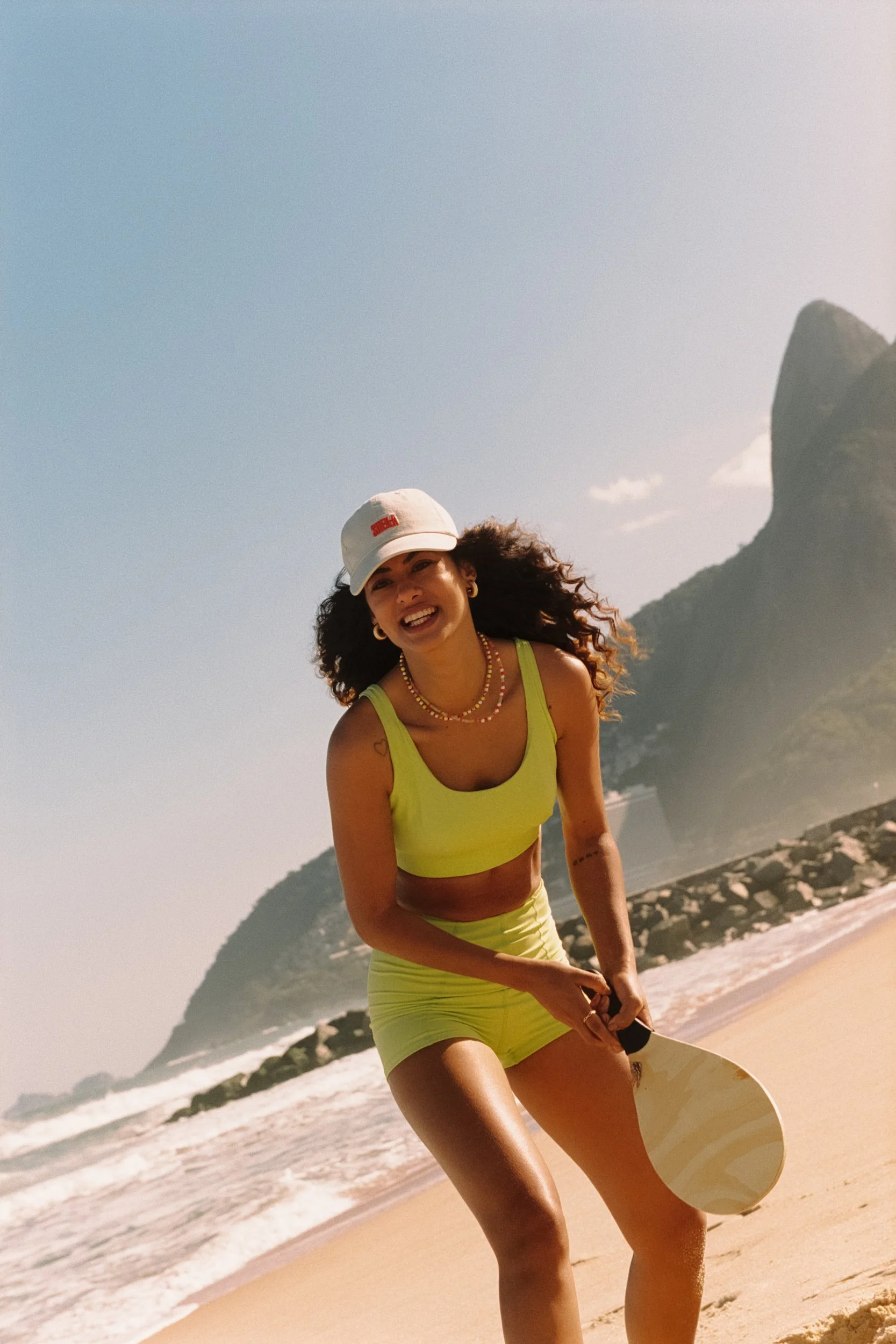 sheila-the-label-rio-brazil-eduarda-goa-94.jpg