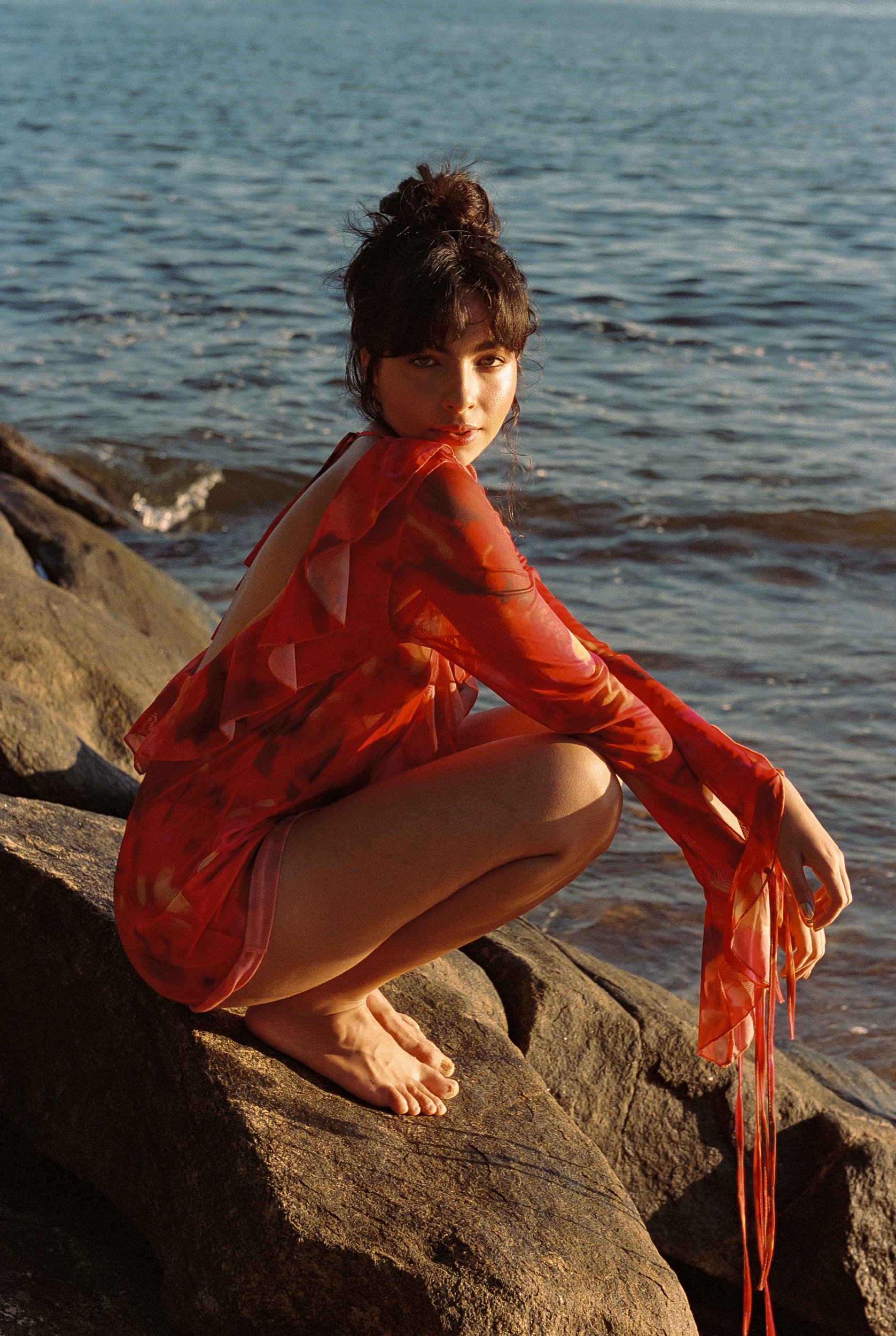 gabriella-baldotto-brazil-eduarda-goa 02.jpg
