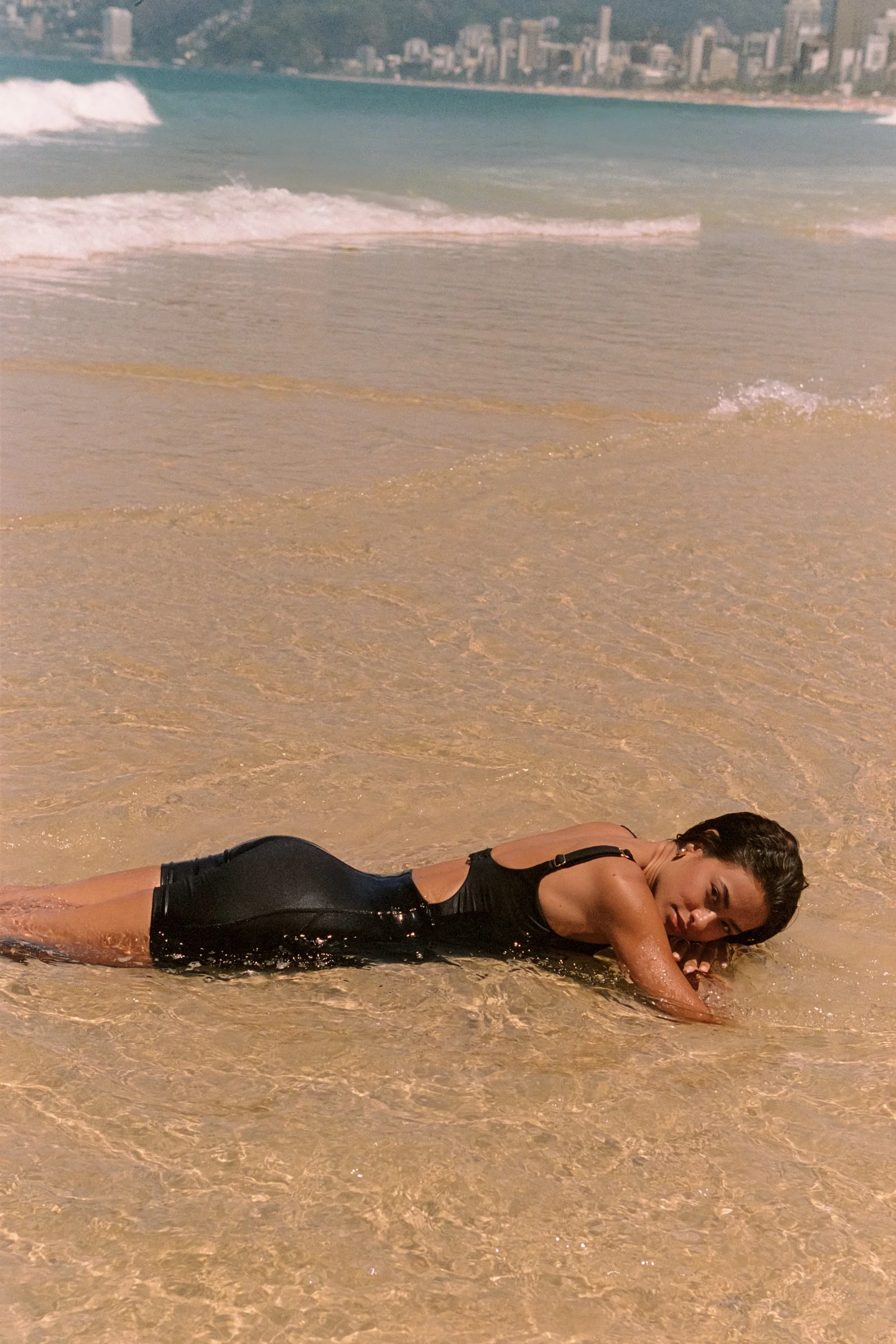 sheila-the-label-jen-vital-rio-brazil-eduarda-goa-132.jpg