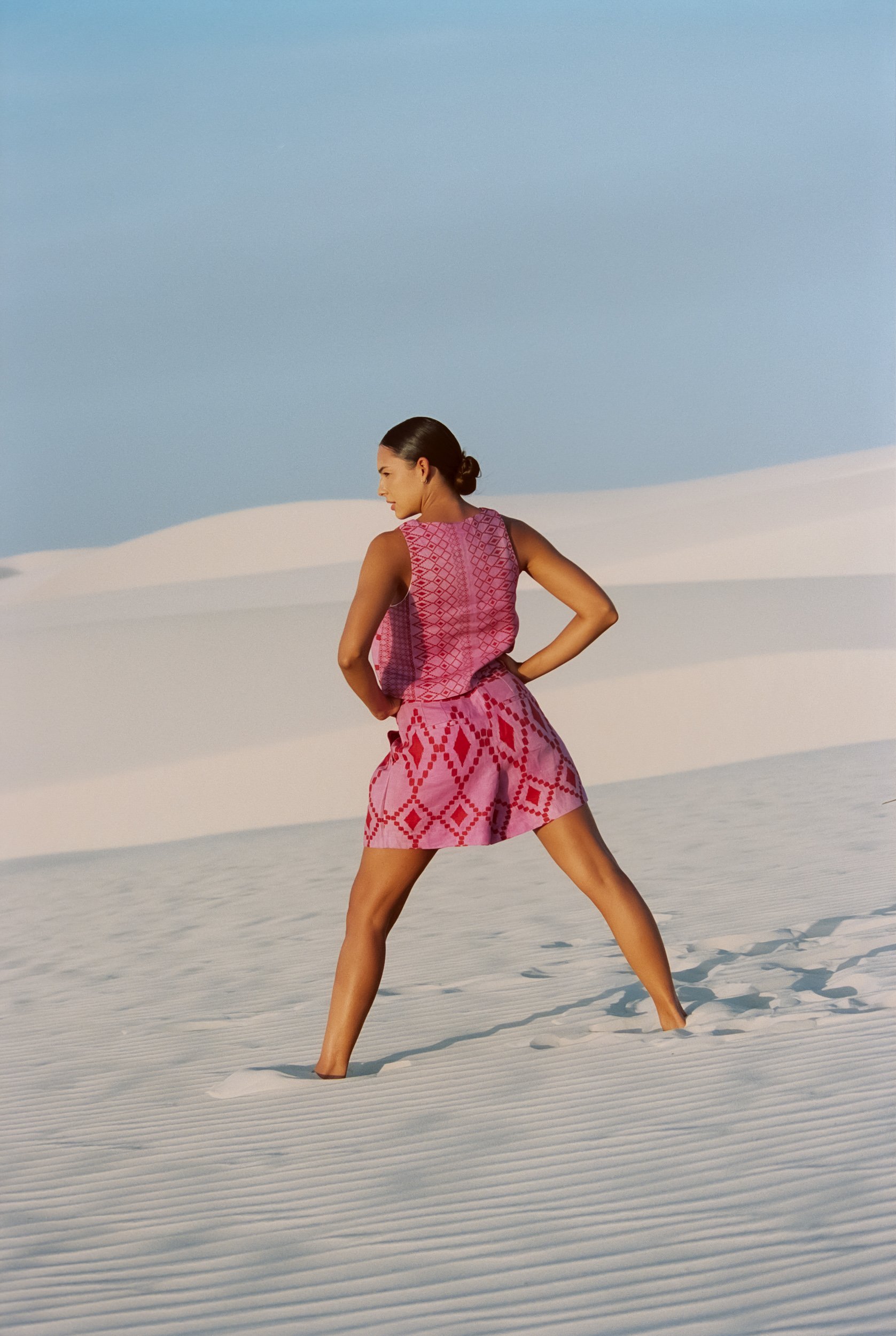 every-lencois-maranhenses-brazil-eduarda-goa-42.jpg