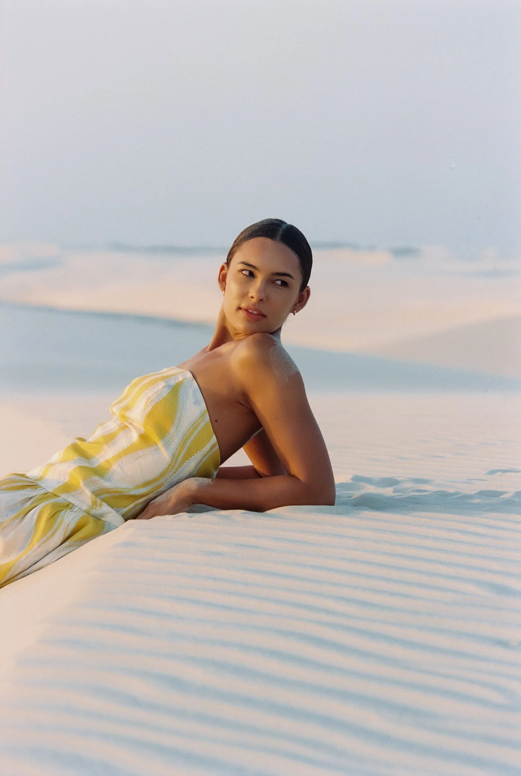 every-lencois-maranhenses-brazil-eduarda-goa-61.jpg
