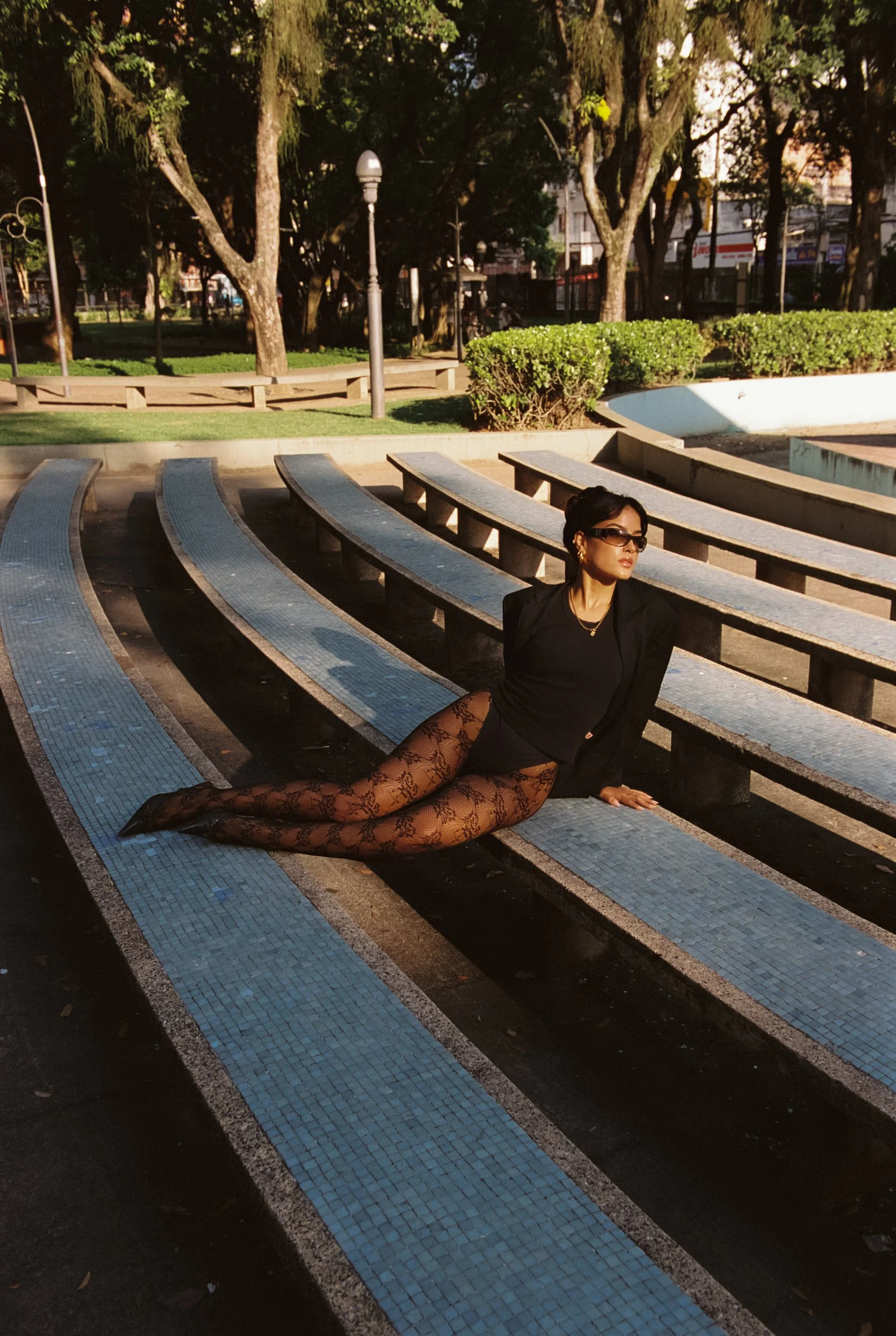 lidia-santana-brazil-eduarda-goa 06.jpg