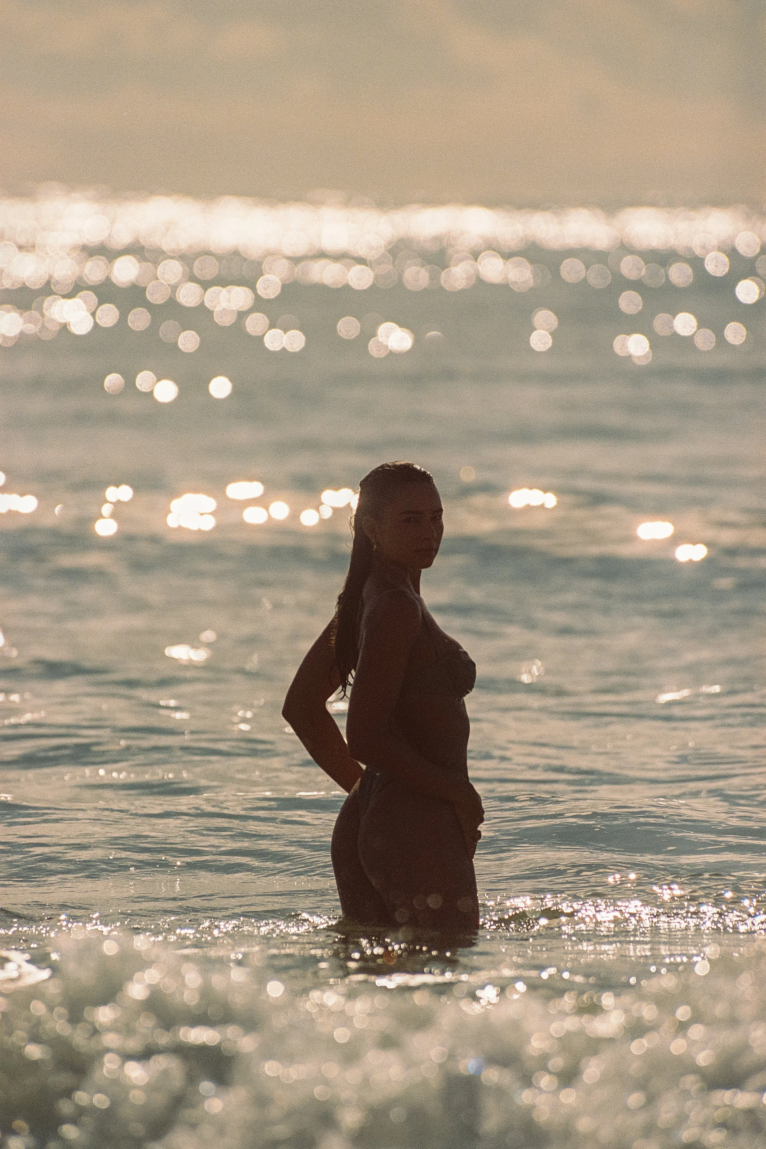 niya-swim-trancoso-bahia-brazil-eduarda-goa-62.jpg