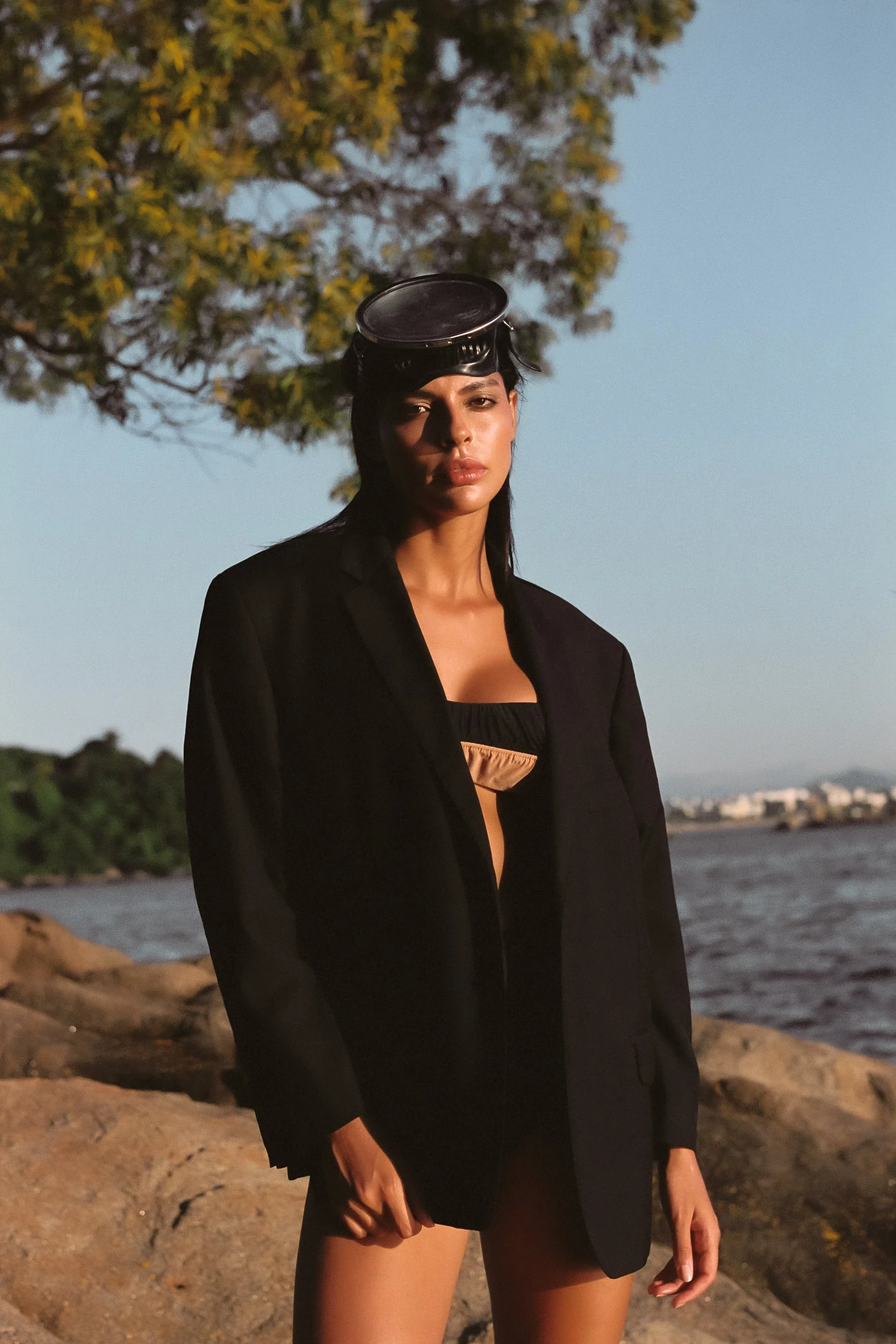 bianca-seigal-brazil-eduarda-goa 02.jpg