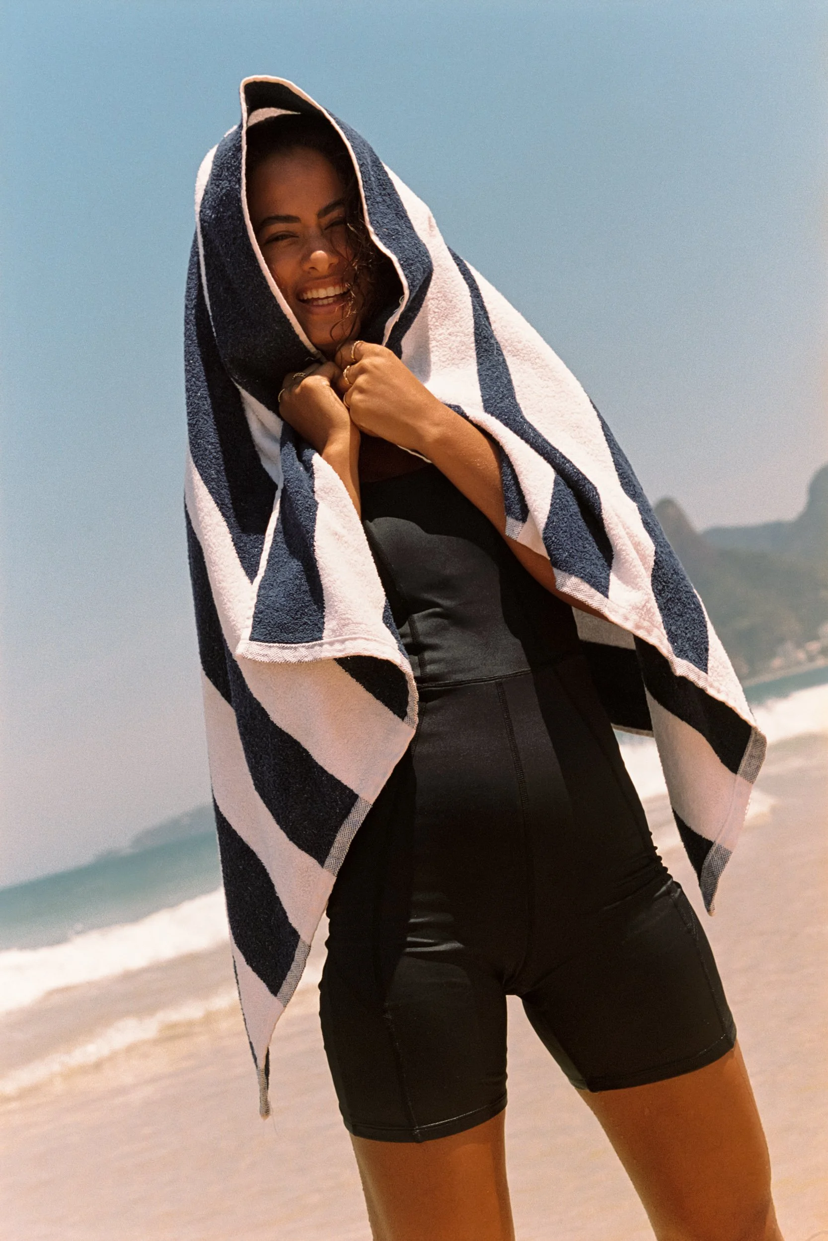 sheila-the-label-jen-vital-rio-brazil-eduarda-goa-159.jpg