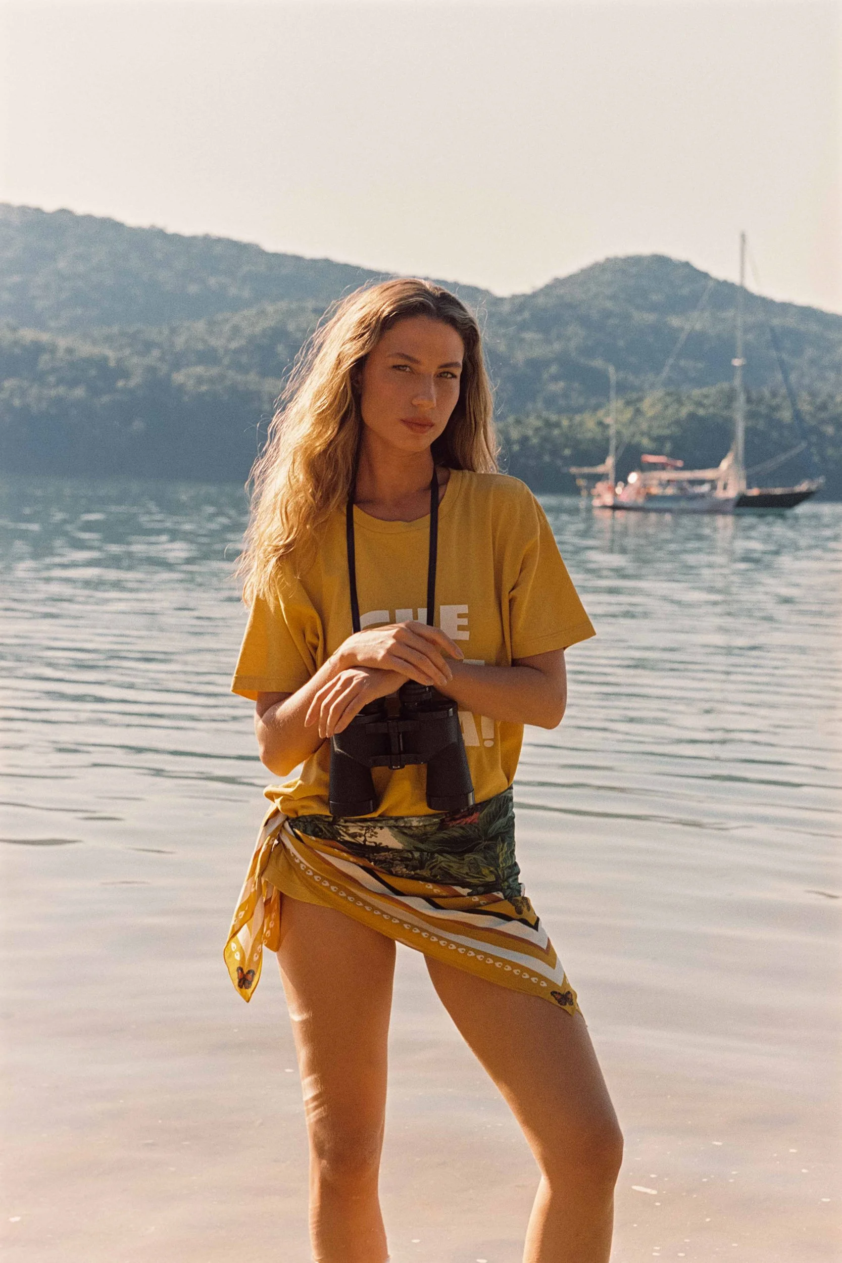 triya-ss26-paraty-brazil-eduarda-goa-156.jpg