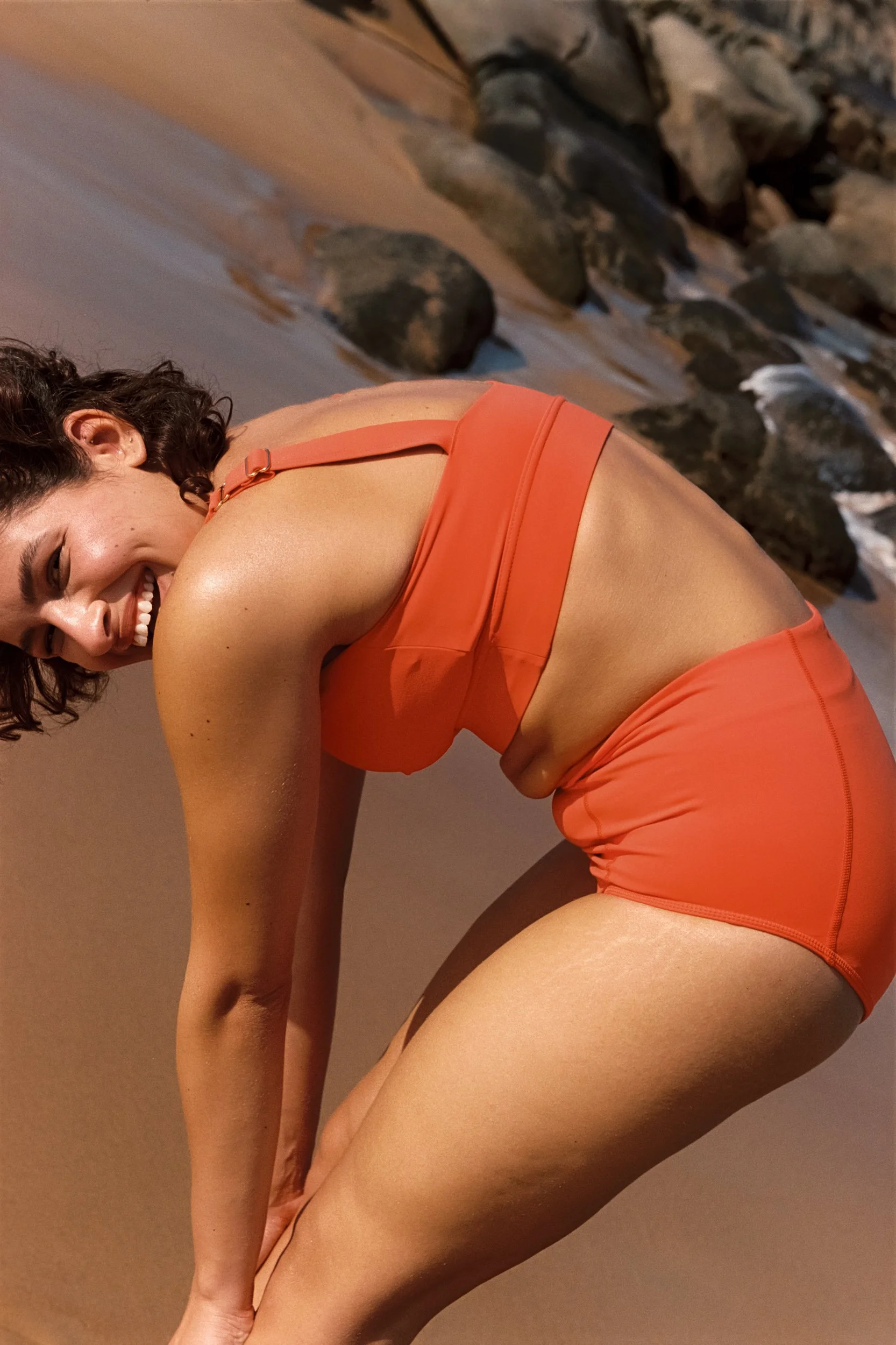 sheila-the-label-naju-brazil-eduarda-goa-49.jpg