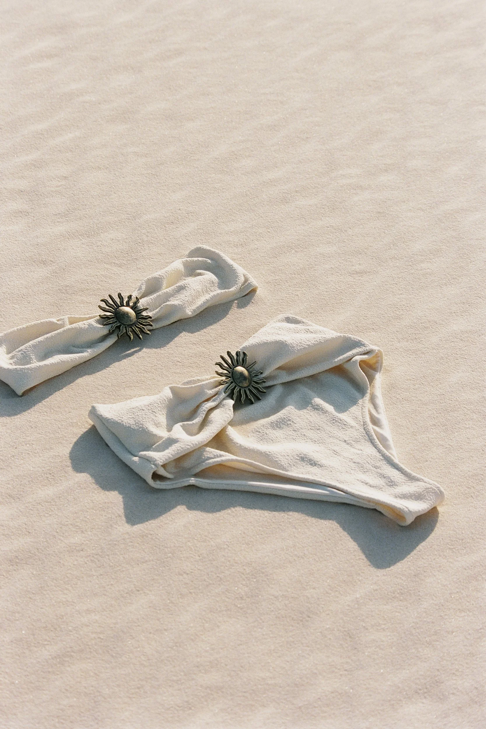 triya-ss25-lencois-maranhenses-brazil-eduarda-goa-90.jpg