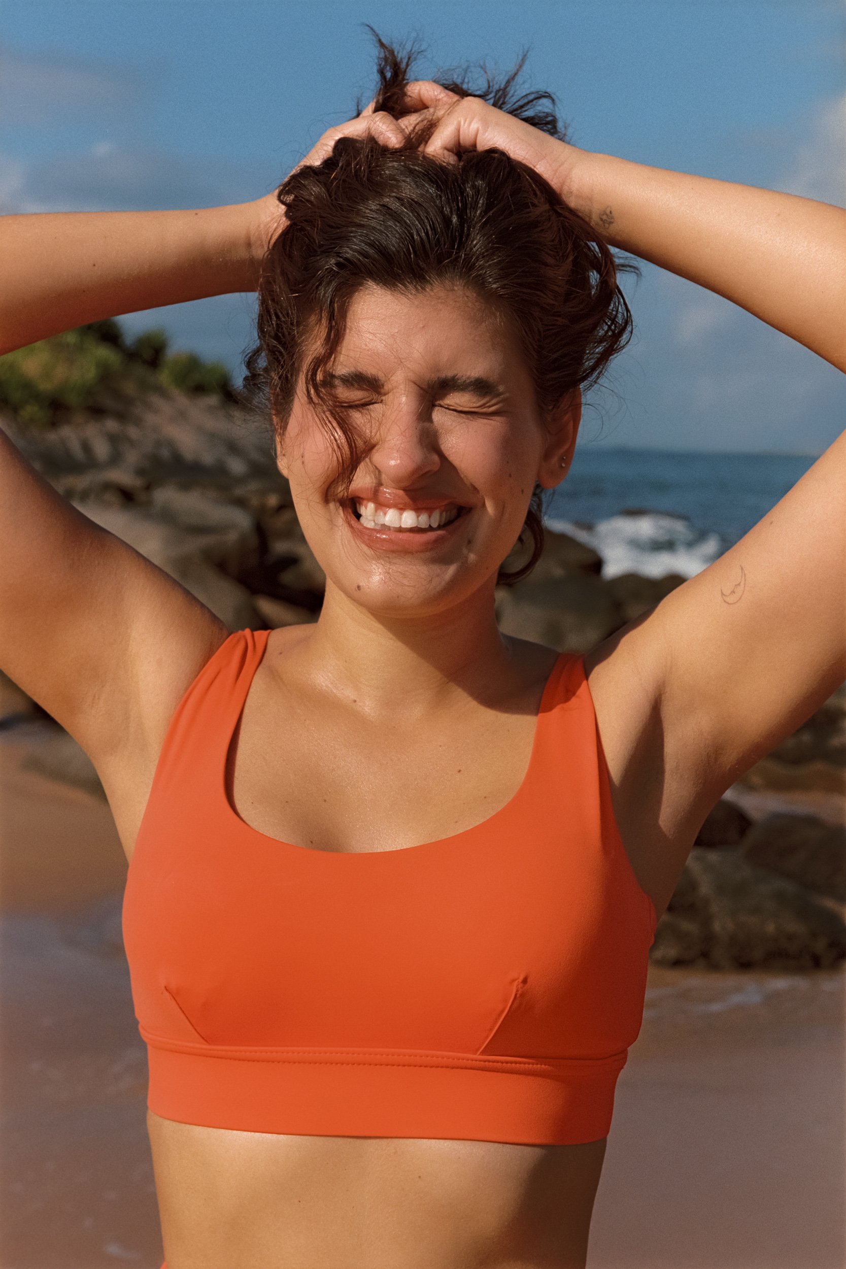 sheila-the-label-naju-brazil-eduarda-goa-47.jpg
