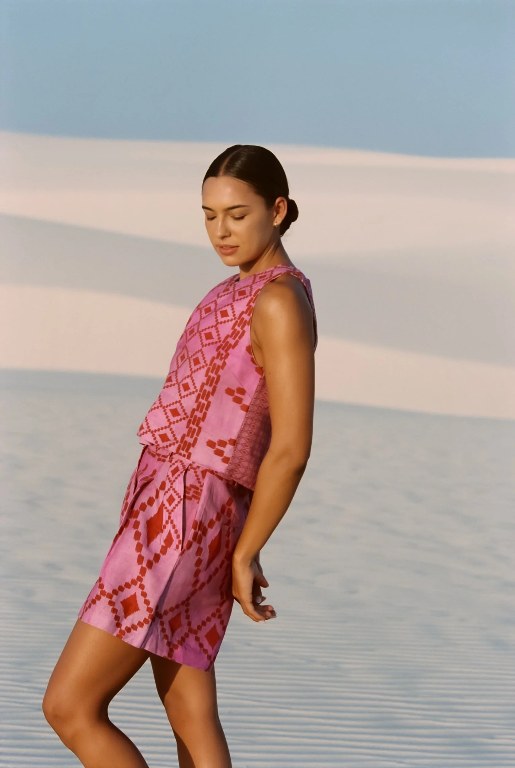 every-lencois-maranhenses-brazil-eduarda-goa-36.jpg