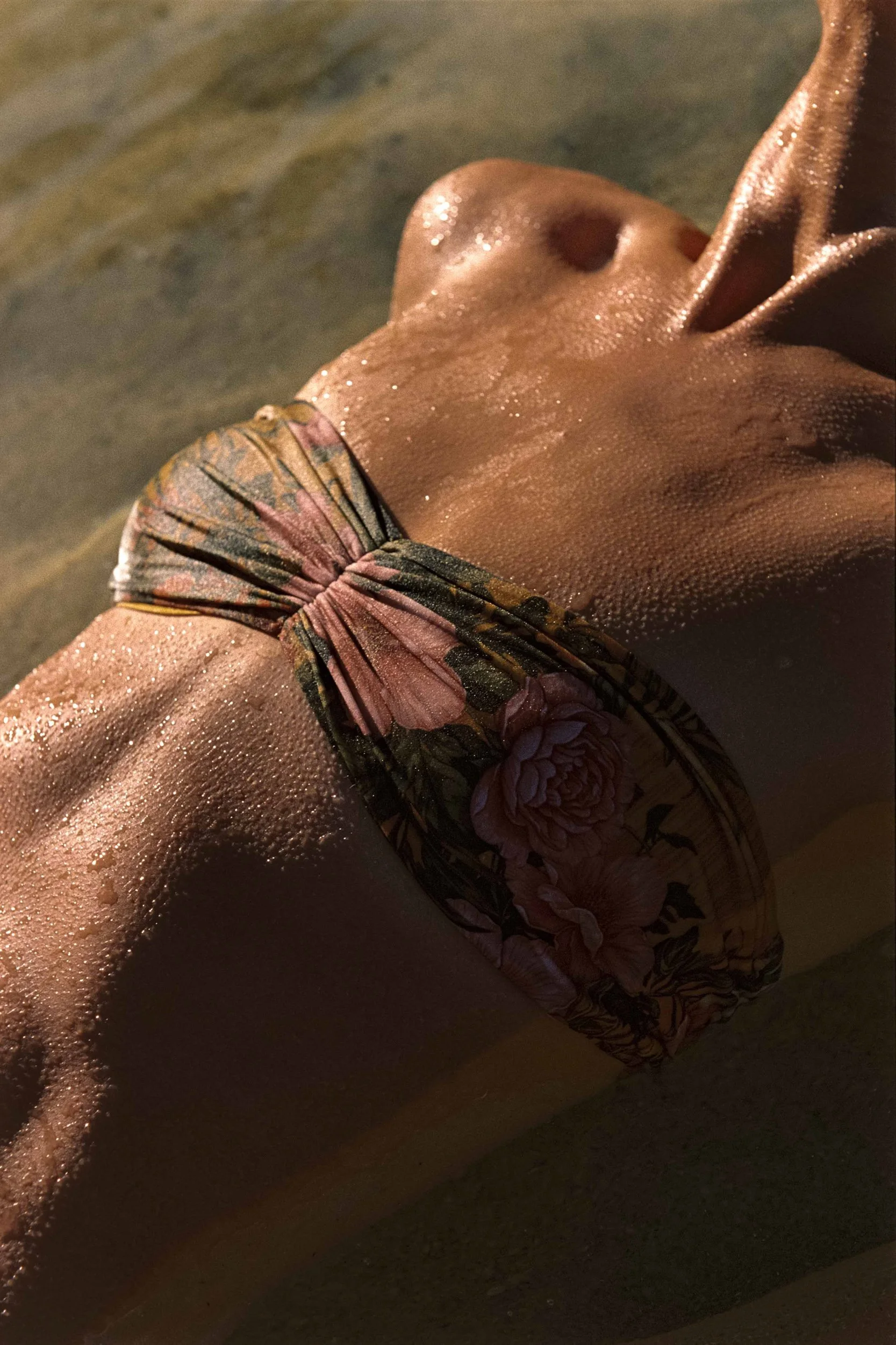 triya-ss26-paraty-brazil-eduarda-goa-166.jpg