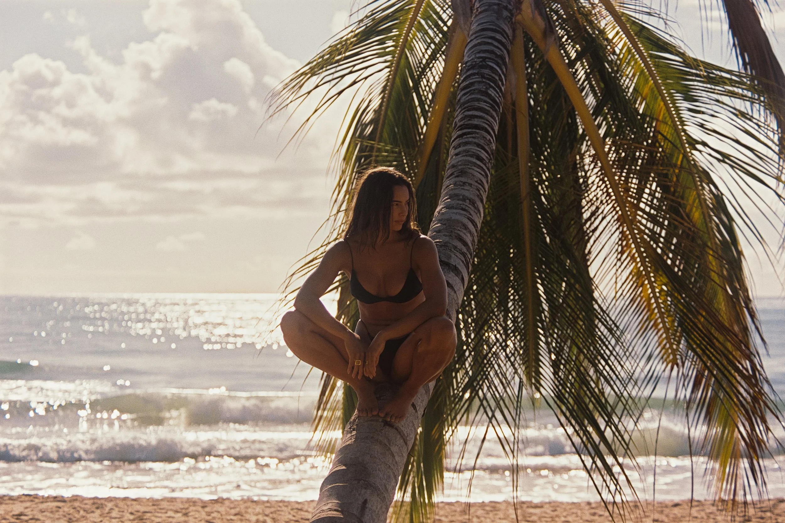 niya-swim-trancoso-bahia-brazil-eduarda-goa-55.jpg
