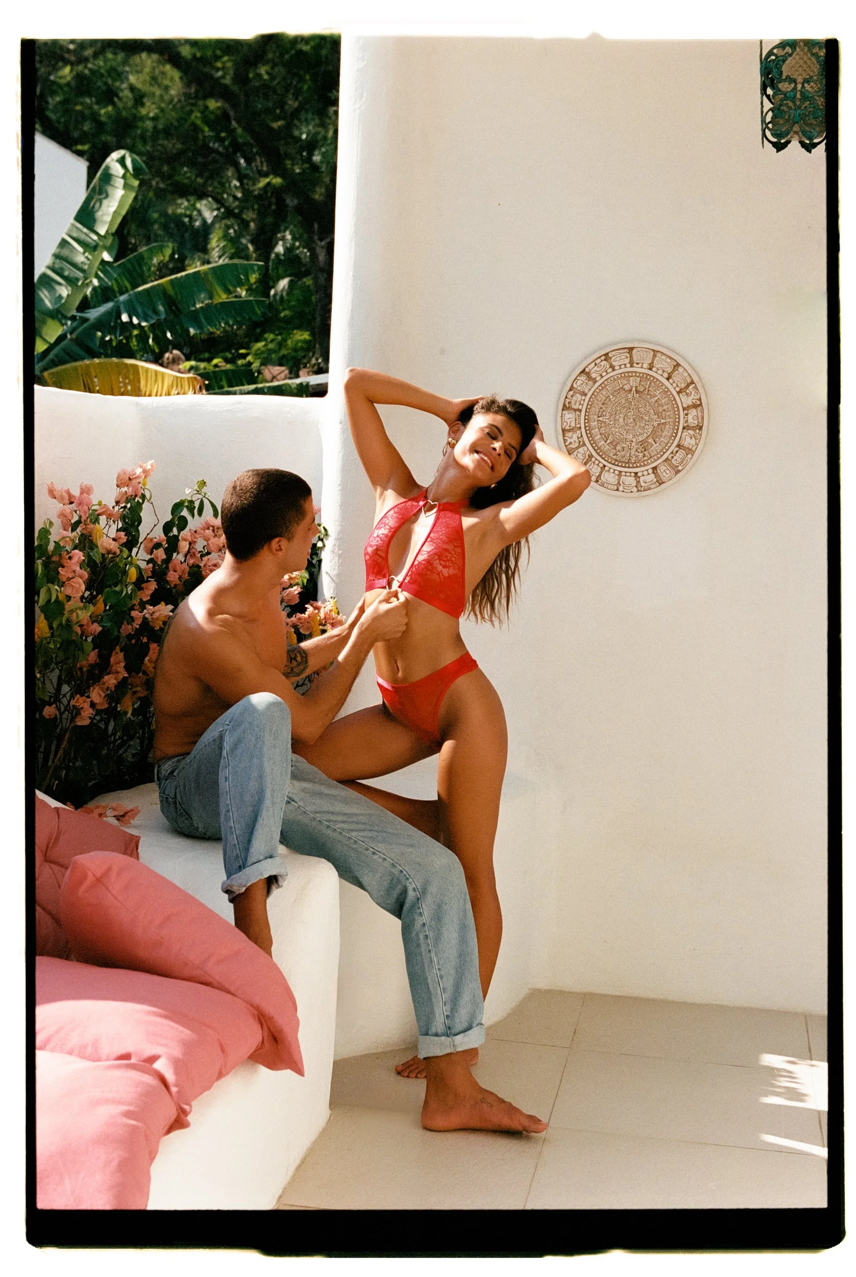 cupshe-valentines-day-eduarda-goa-09.jpg