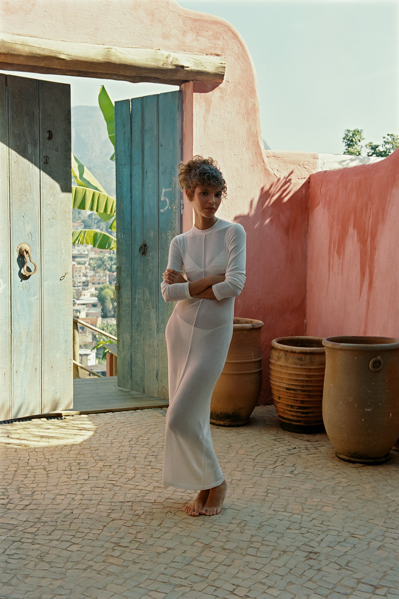 vntta-fw24-new-beginnings-rio-brazil-eduarda-goa-151.jpg