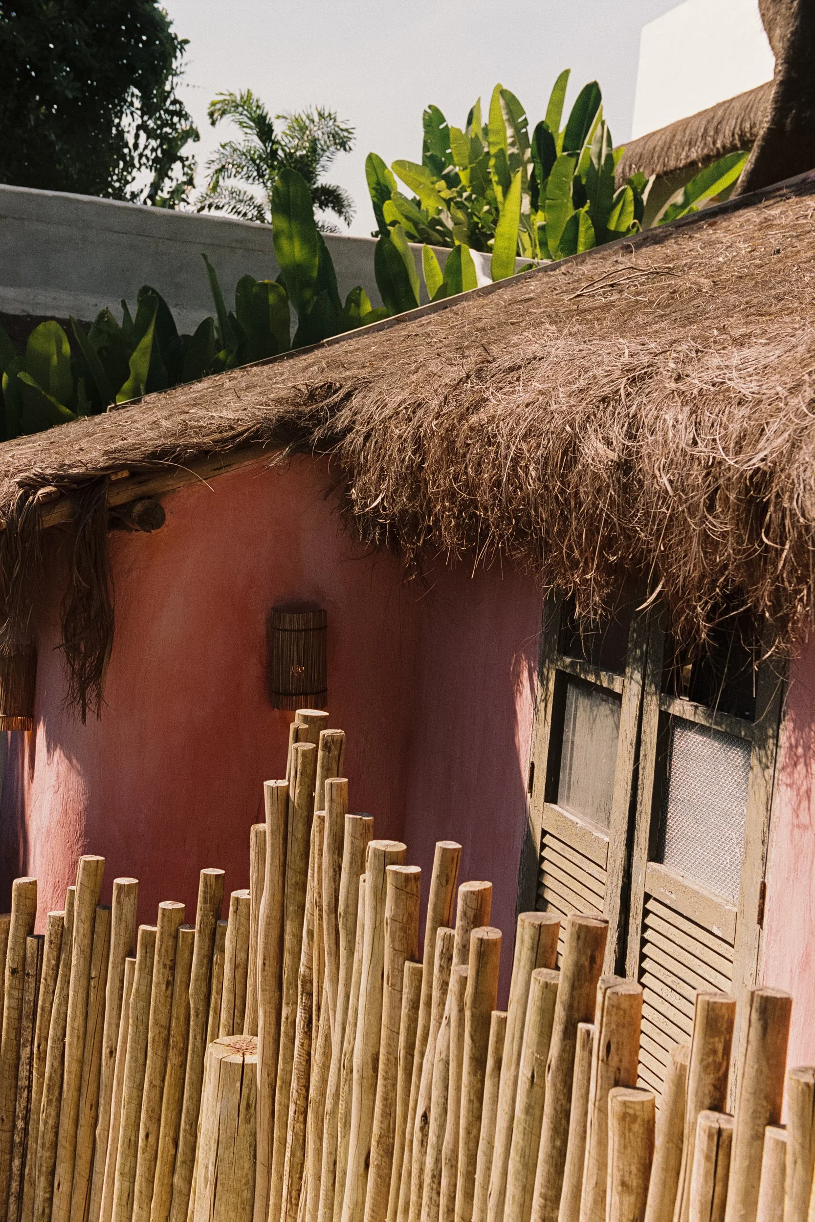 boah-fw25-rio-de-janeiro-eduarda-goa-127.jpg