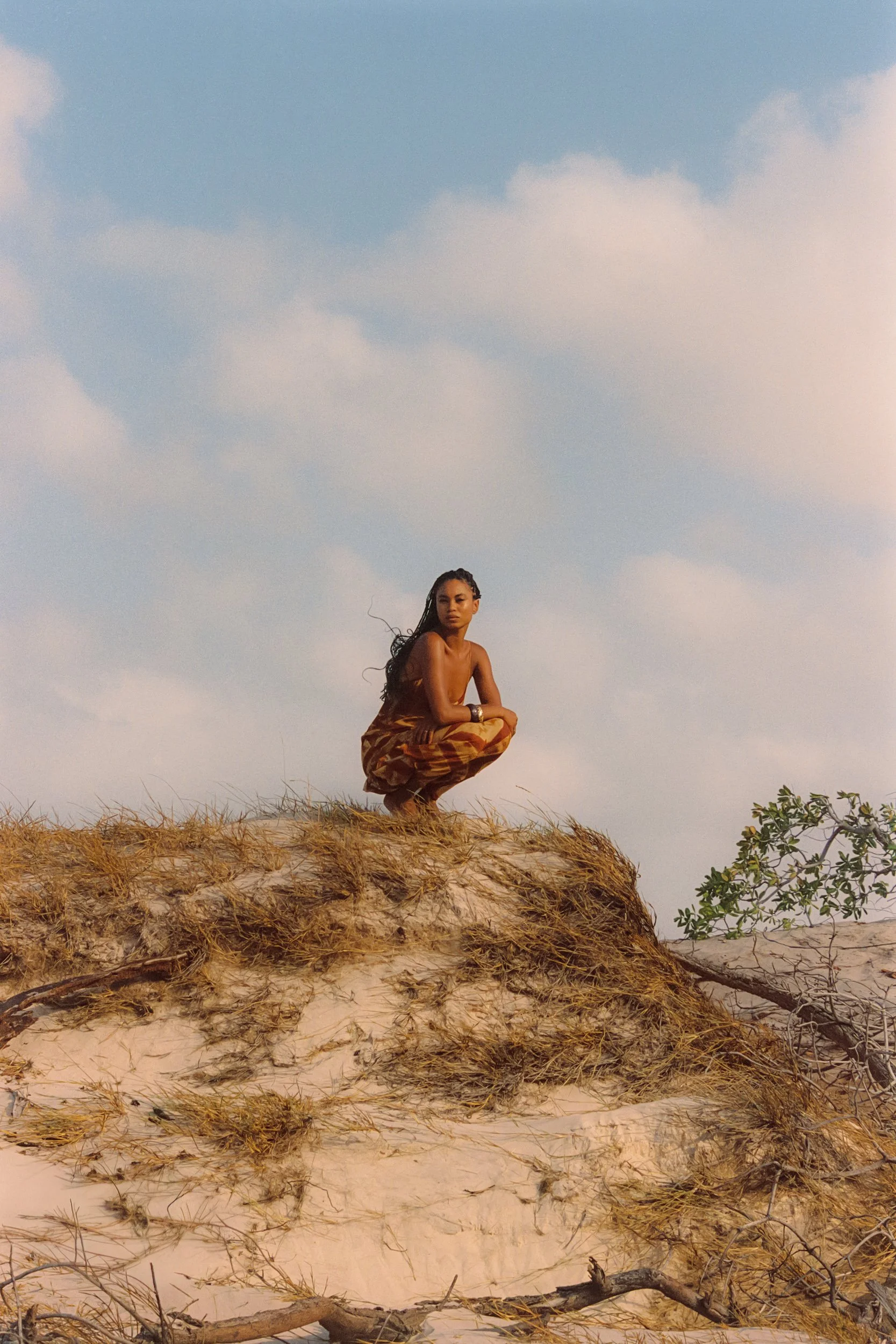 ranaco-atelier-lencois-maranhenses-brazil-eduarda-goa-53.jpg