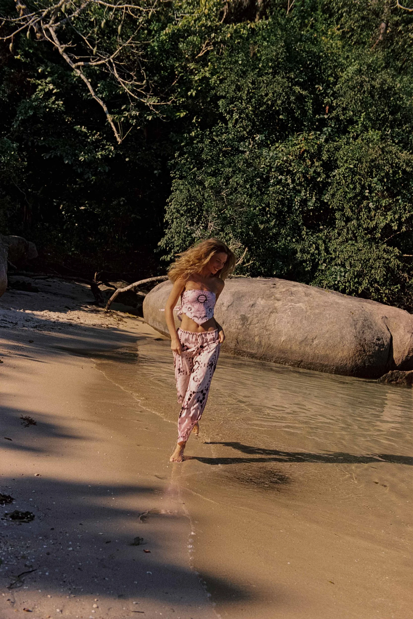 triya-ss26-paraty-brazil-eduarda-goa-128.jpg