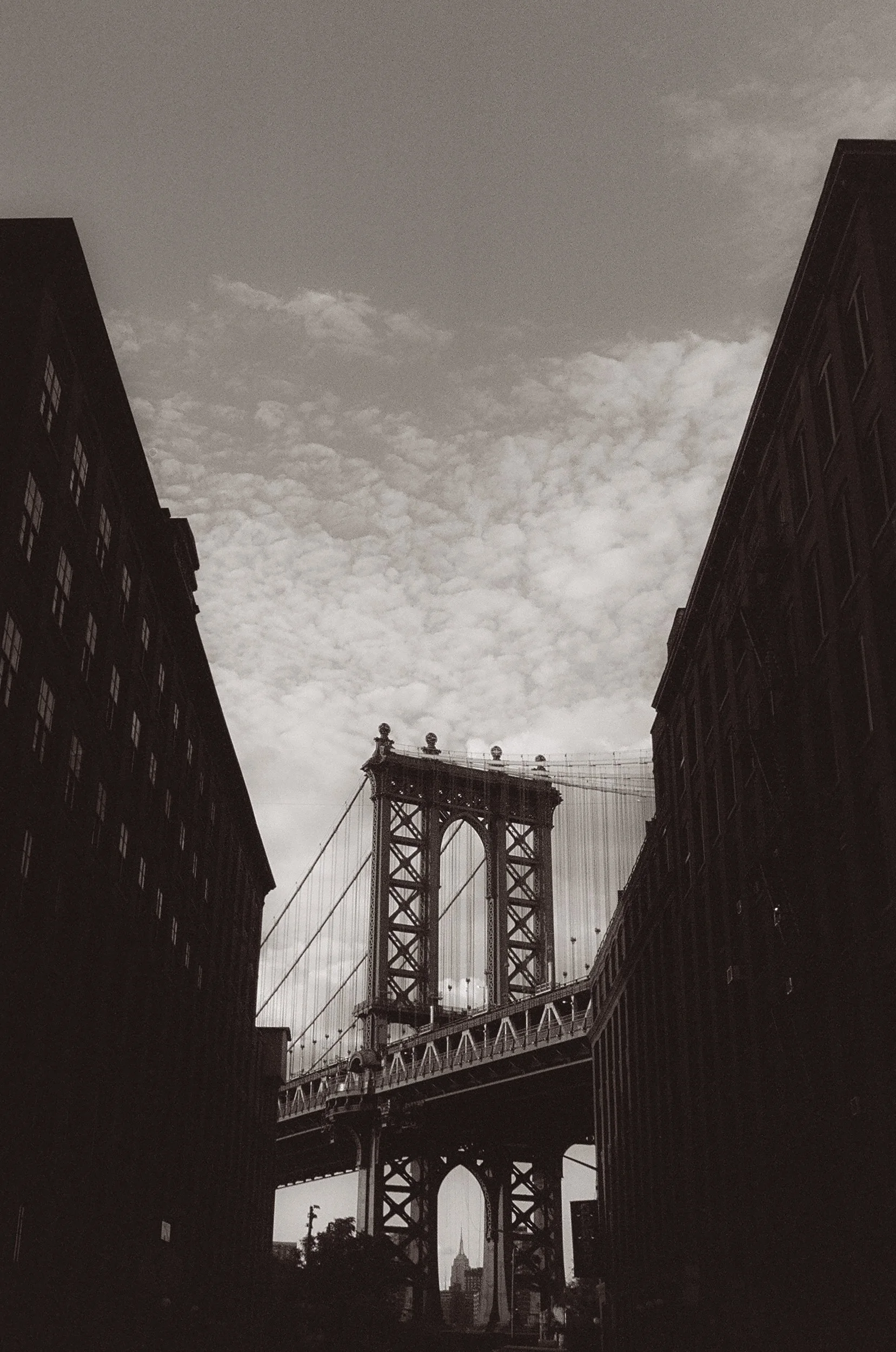 new-york-eduarda-goa-03.jpg