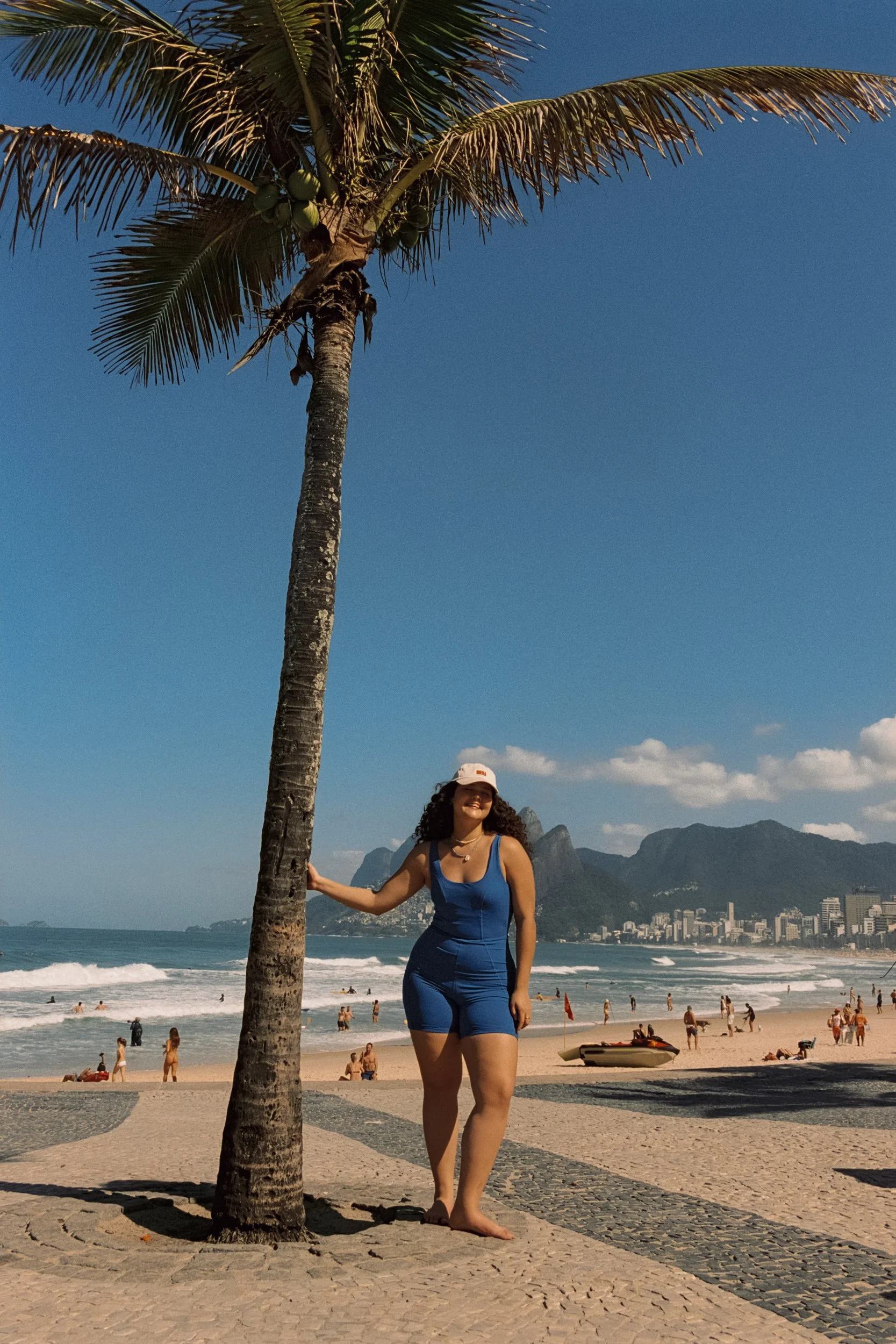 sheila-the-label-rio-brazil-eduarda-goa-61.jpg