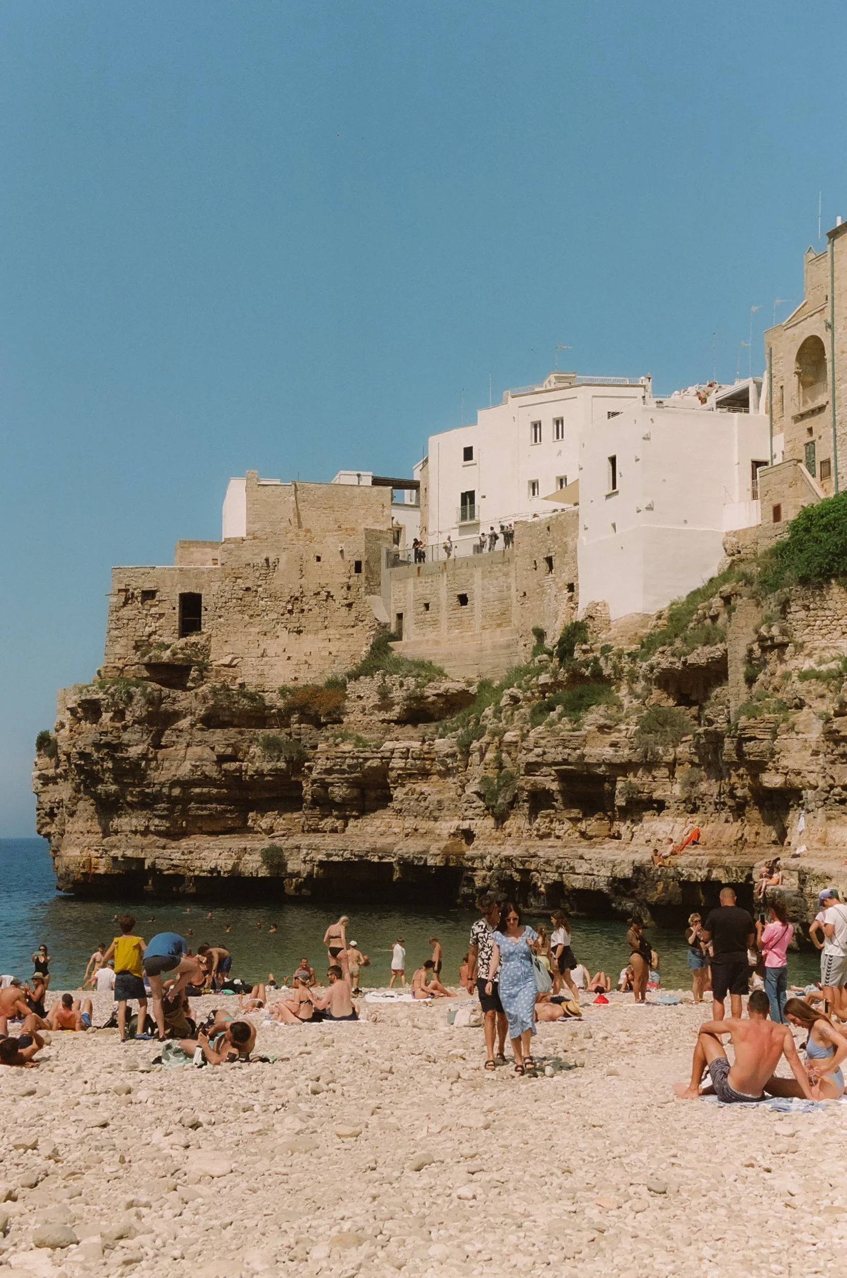 puglia-italy-eduarda-goa-17.jpg