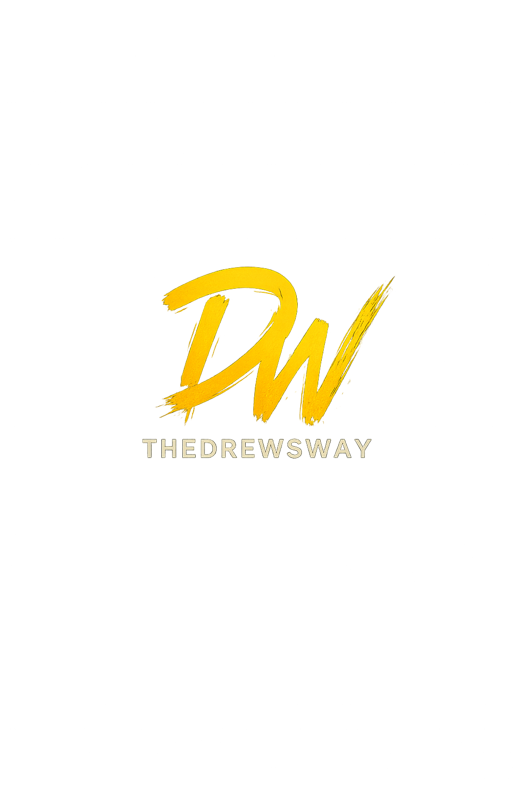 The Drews Way