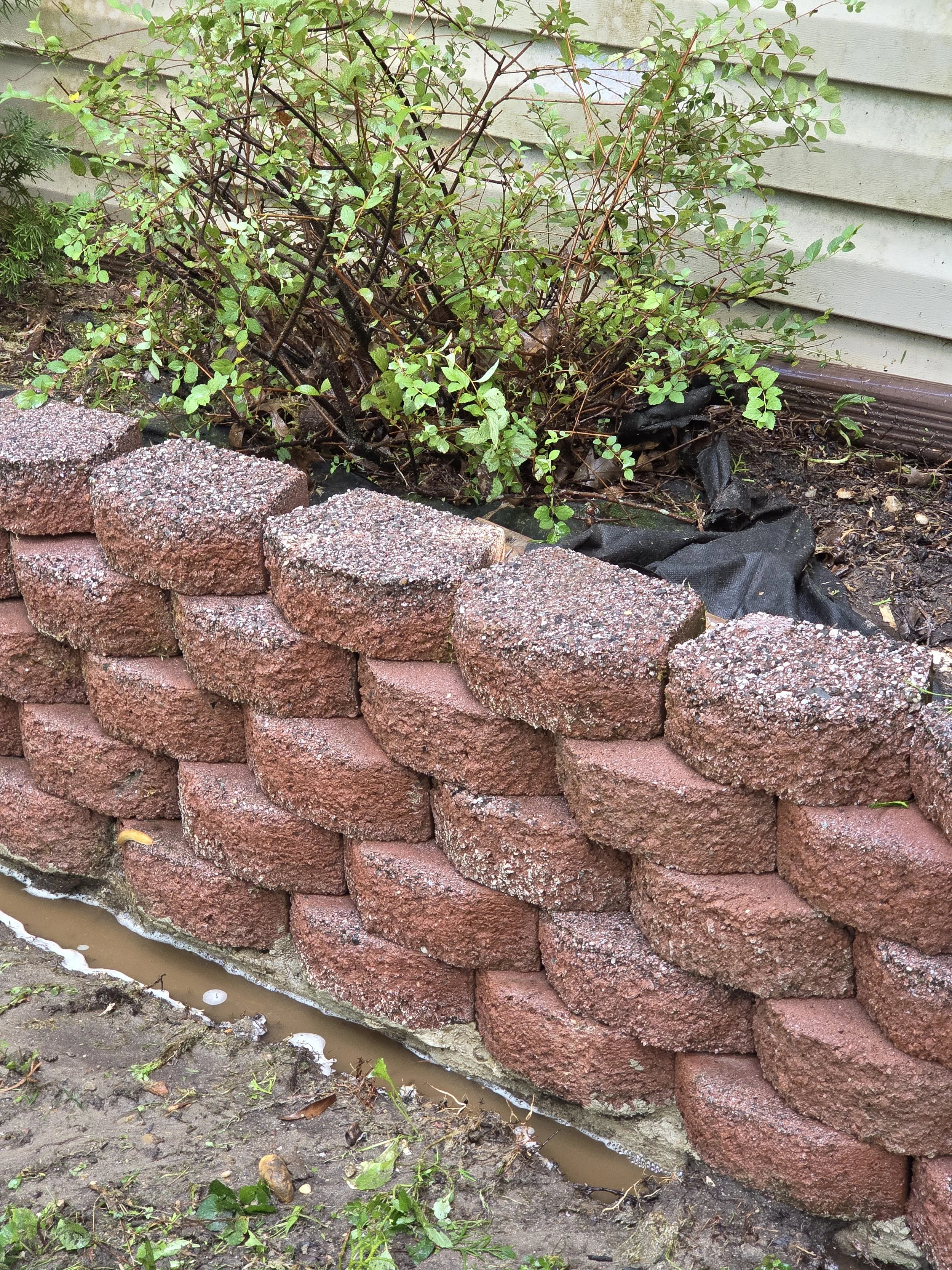 RetainingWall_After_A6.jpg