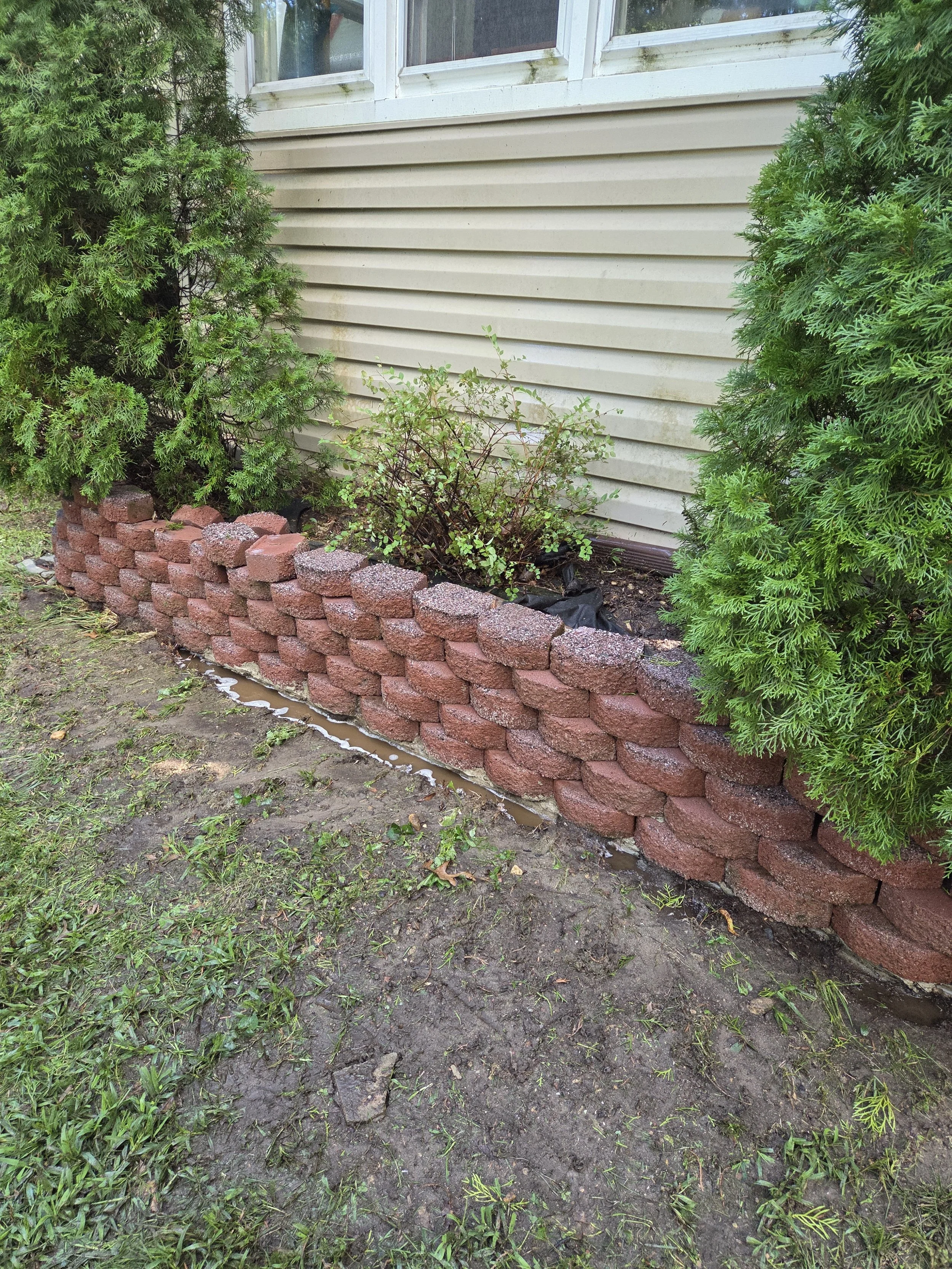RetainingWall_After_A5.jpg