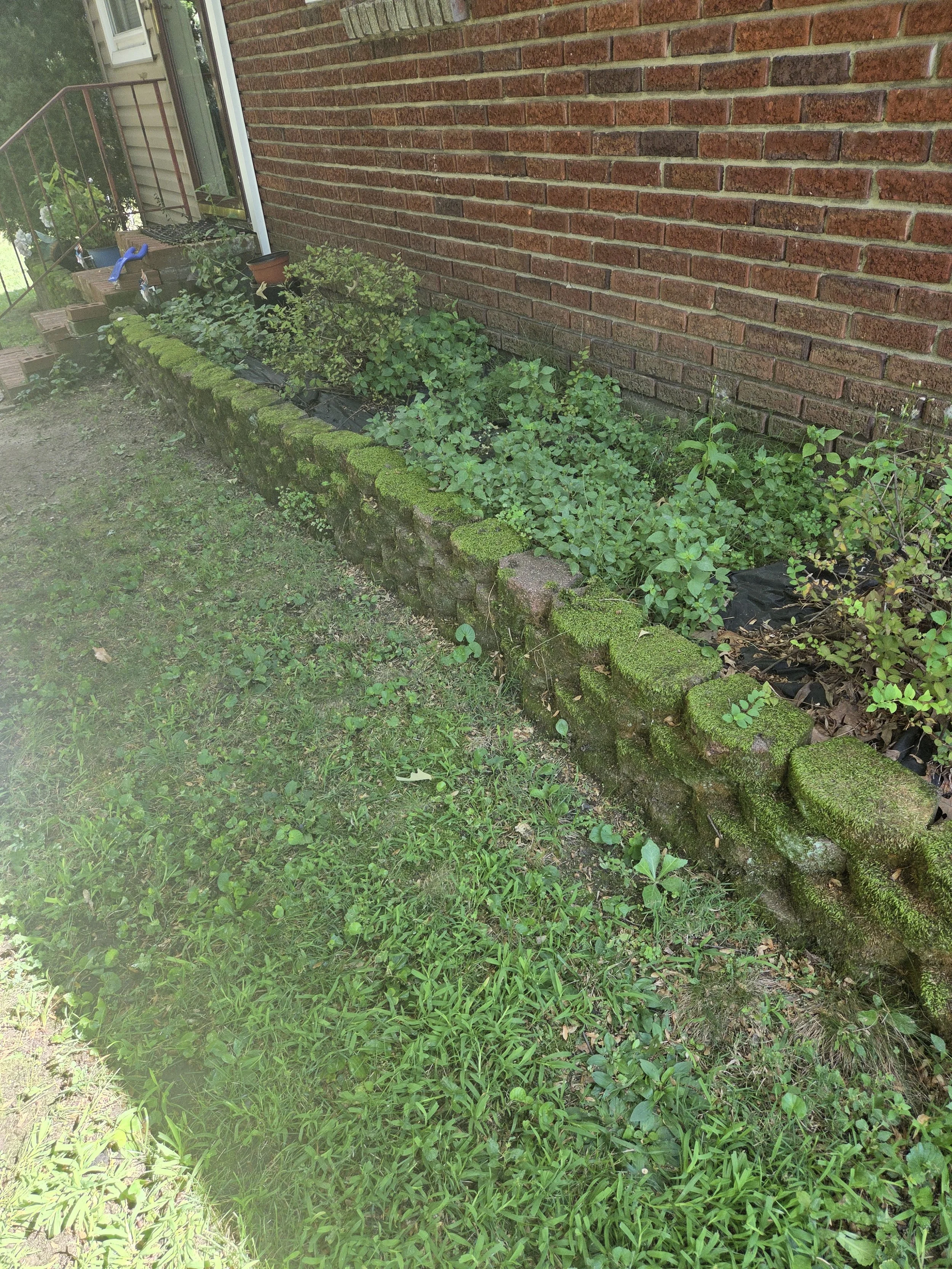 RetainingWall_Before_B2.jpg