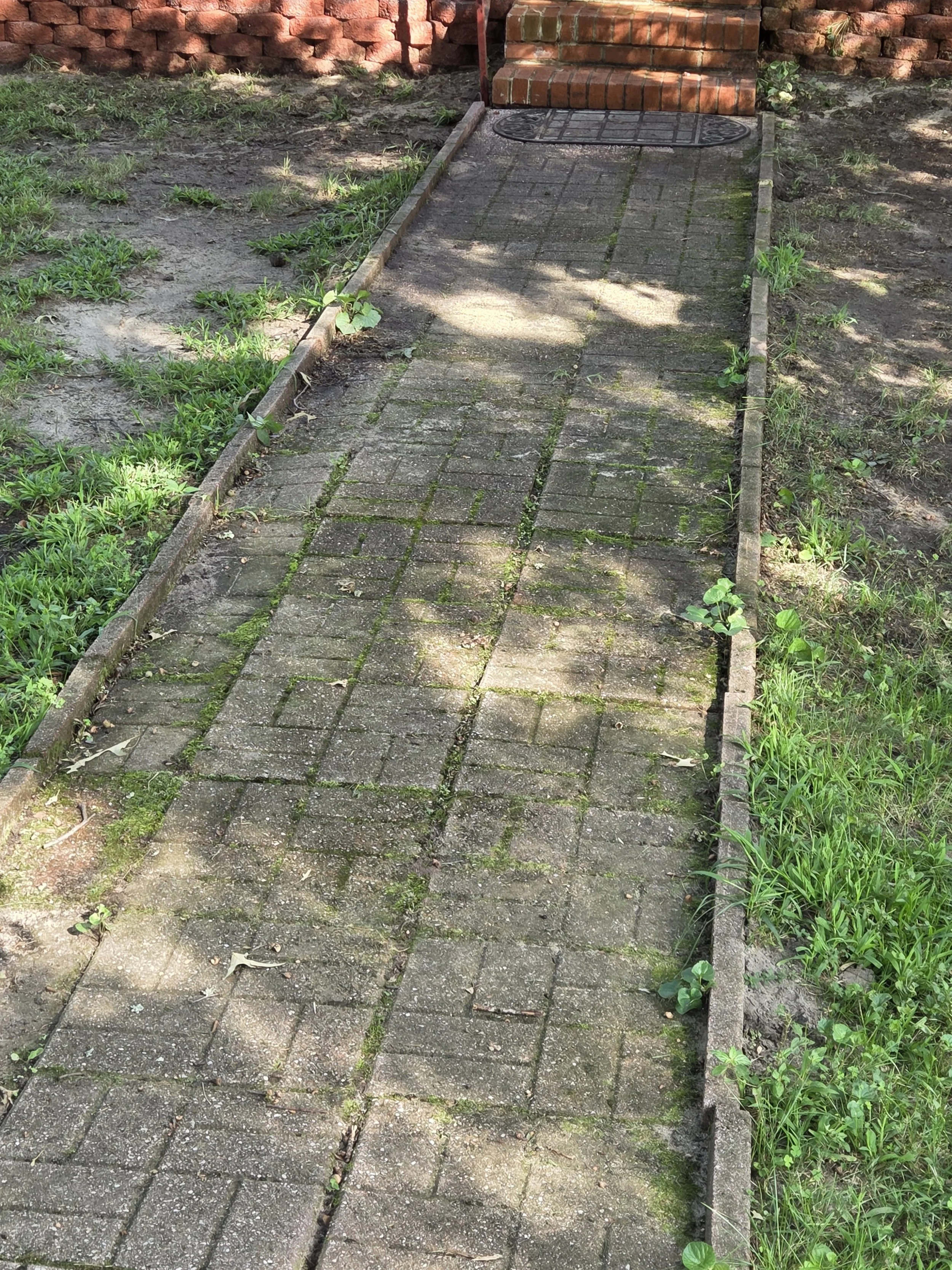 RetainingWall_Before_B5.jpg