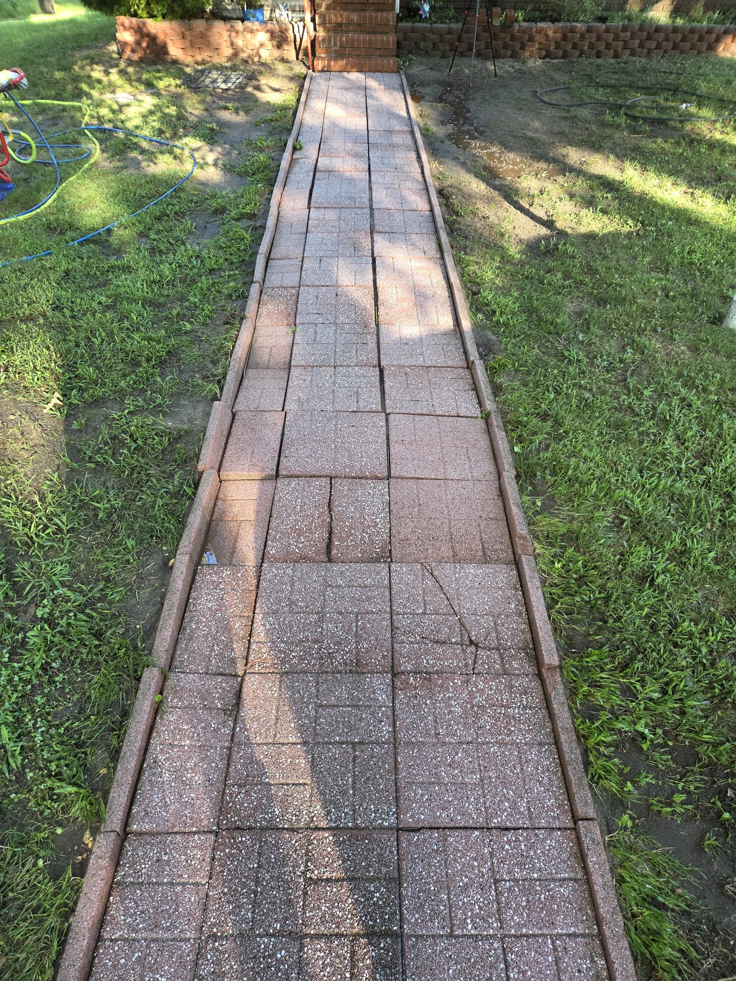 RetainingWall_After_A3.jpg
