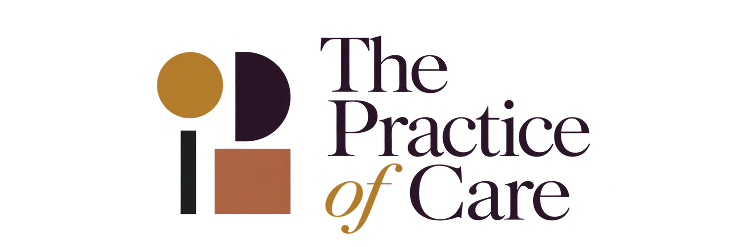 The Practice of Care 