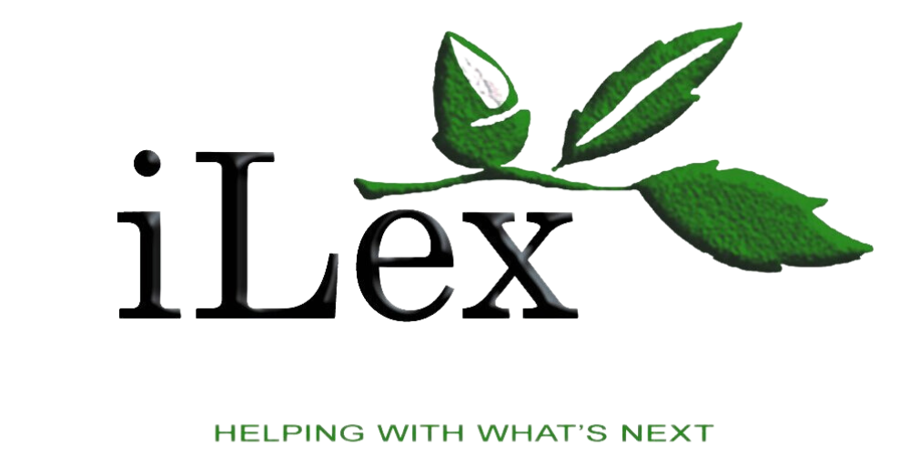 iLex Funding Group