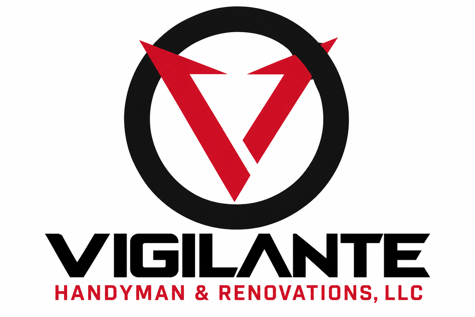 Friend of Elevate Sponsorship