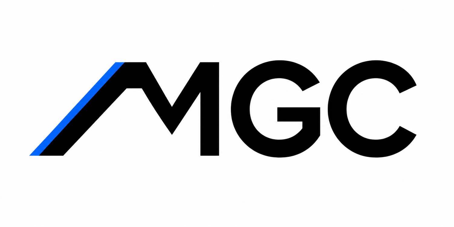 MGC