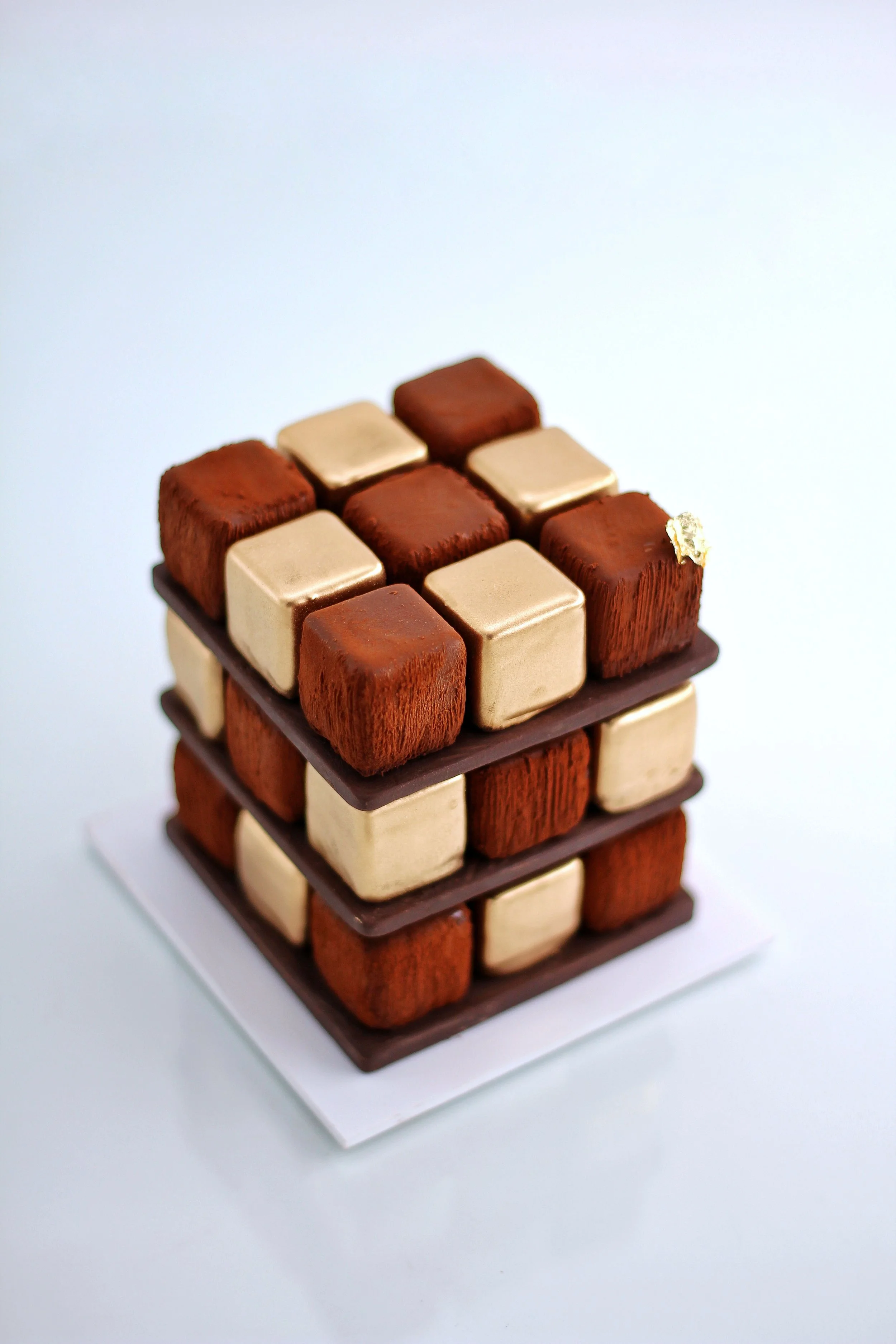 Rubix