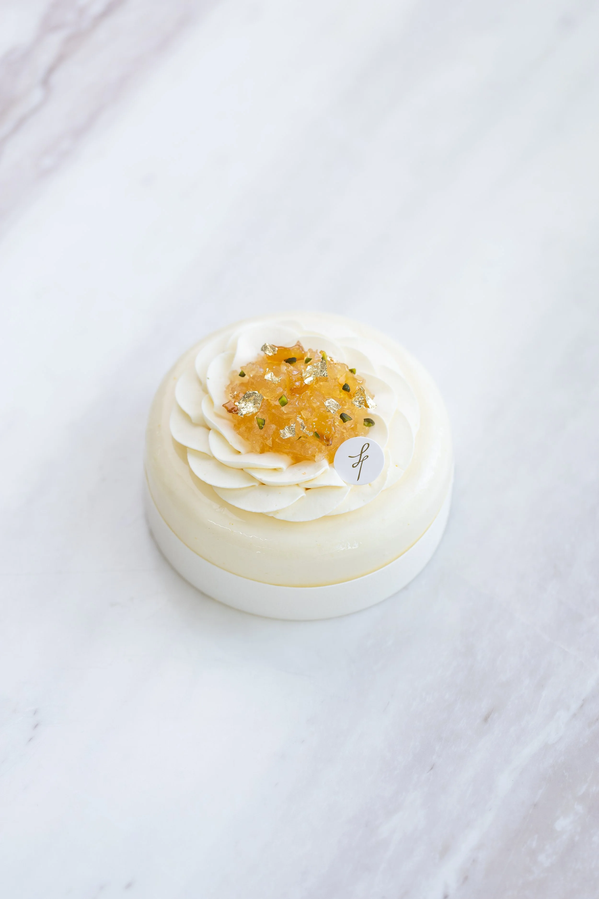 Yuzu