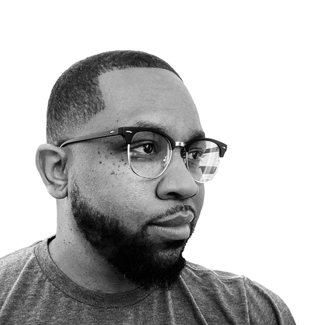 Price Design Club - Founder