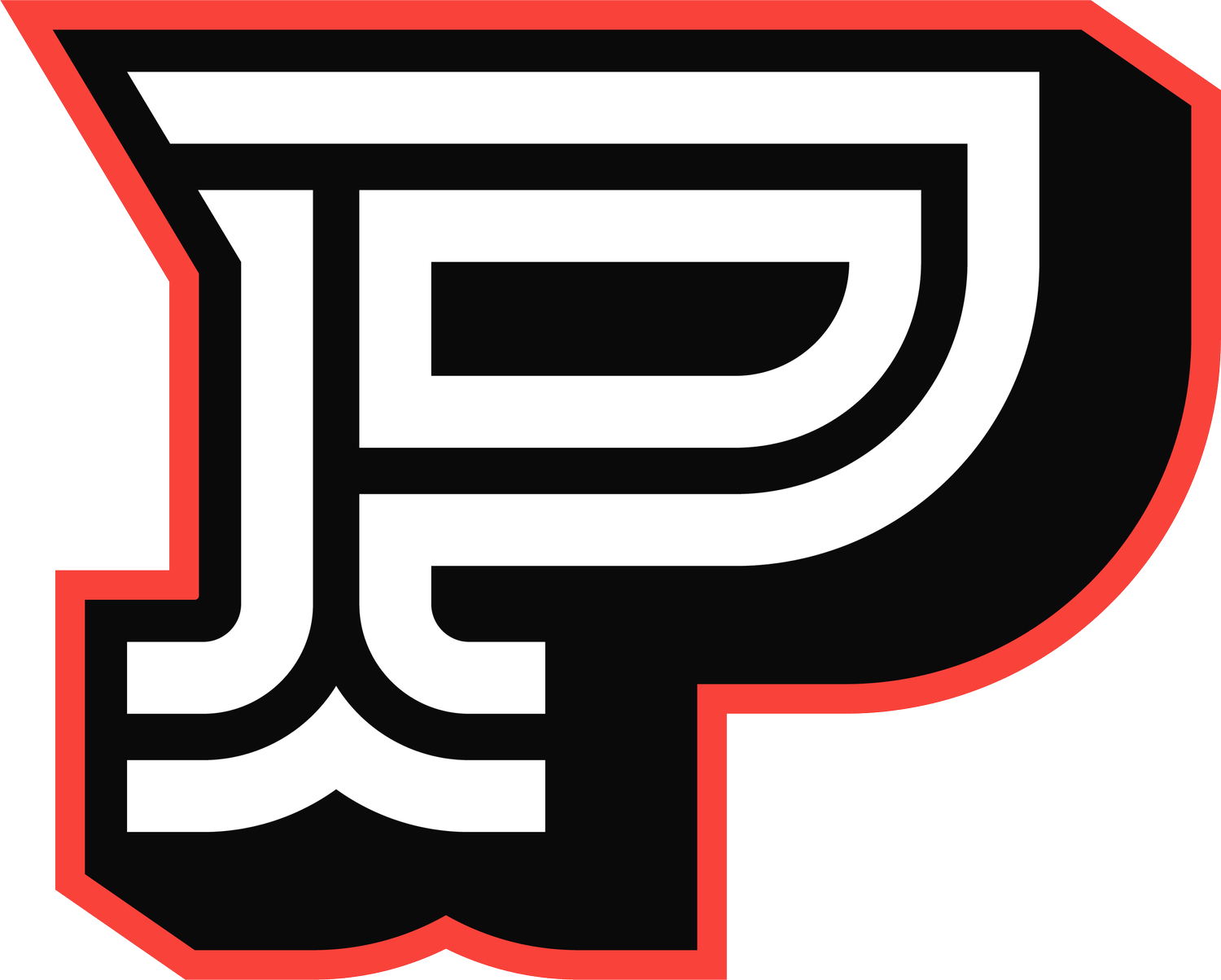Price Design Club