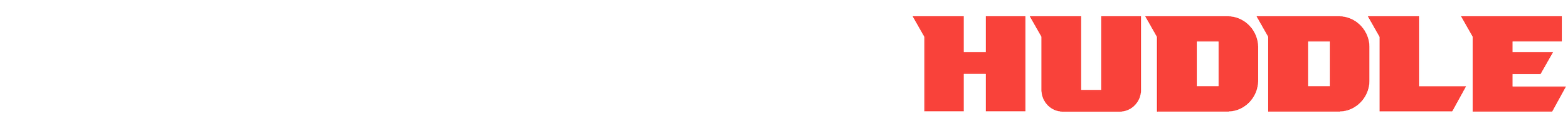 From the Huddle - Price Design Club Testimonials