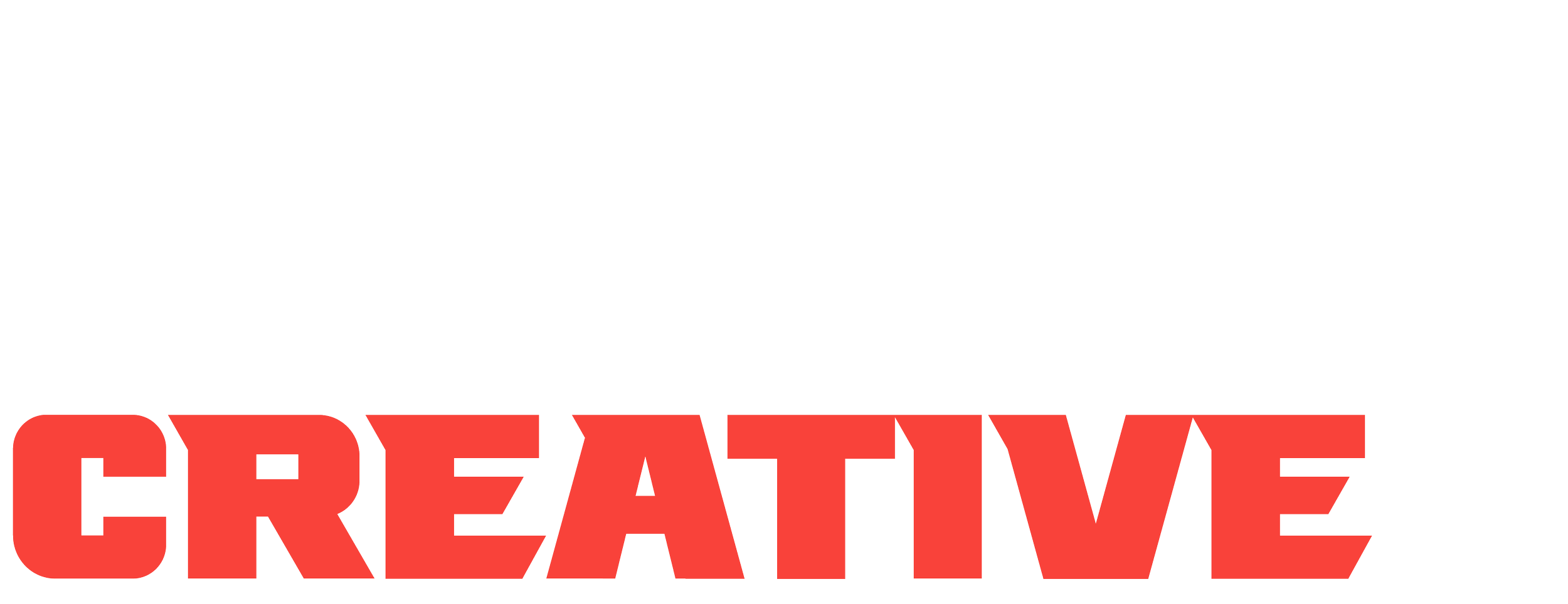Your Courtside Creative - Price Design Club