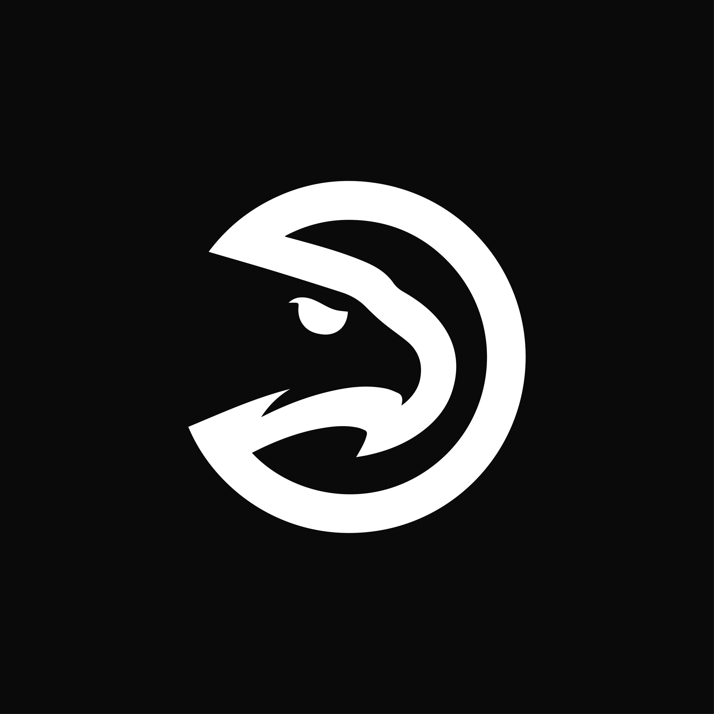 Price Design Club - Atlanta Hawks