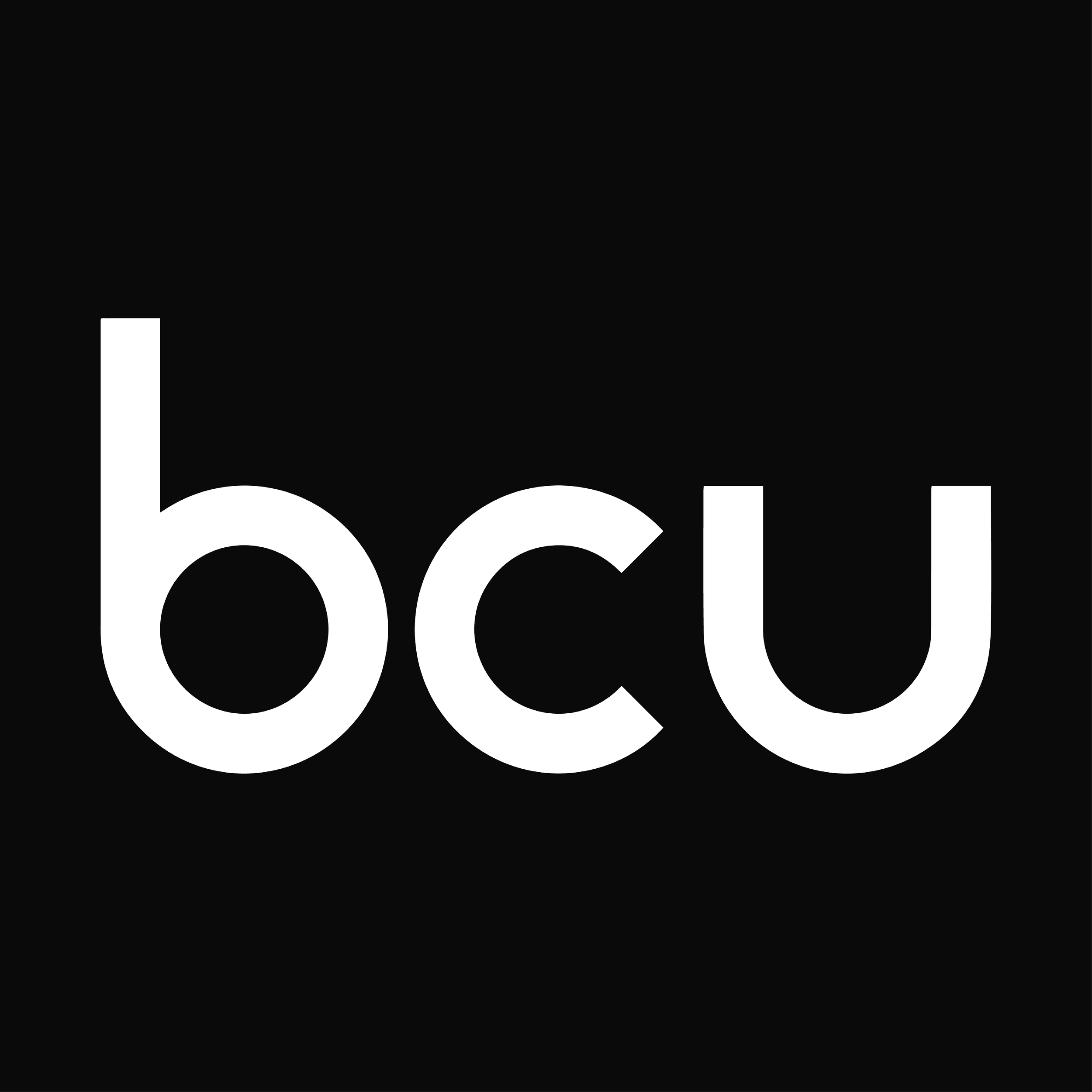Price Design Club - BCU