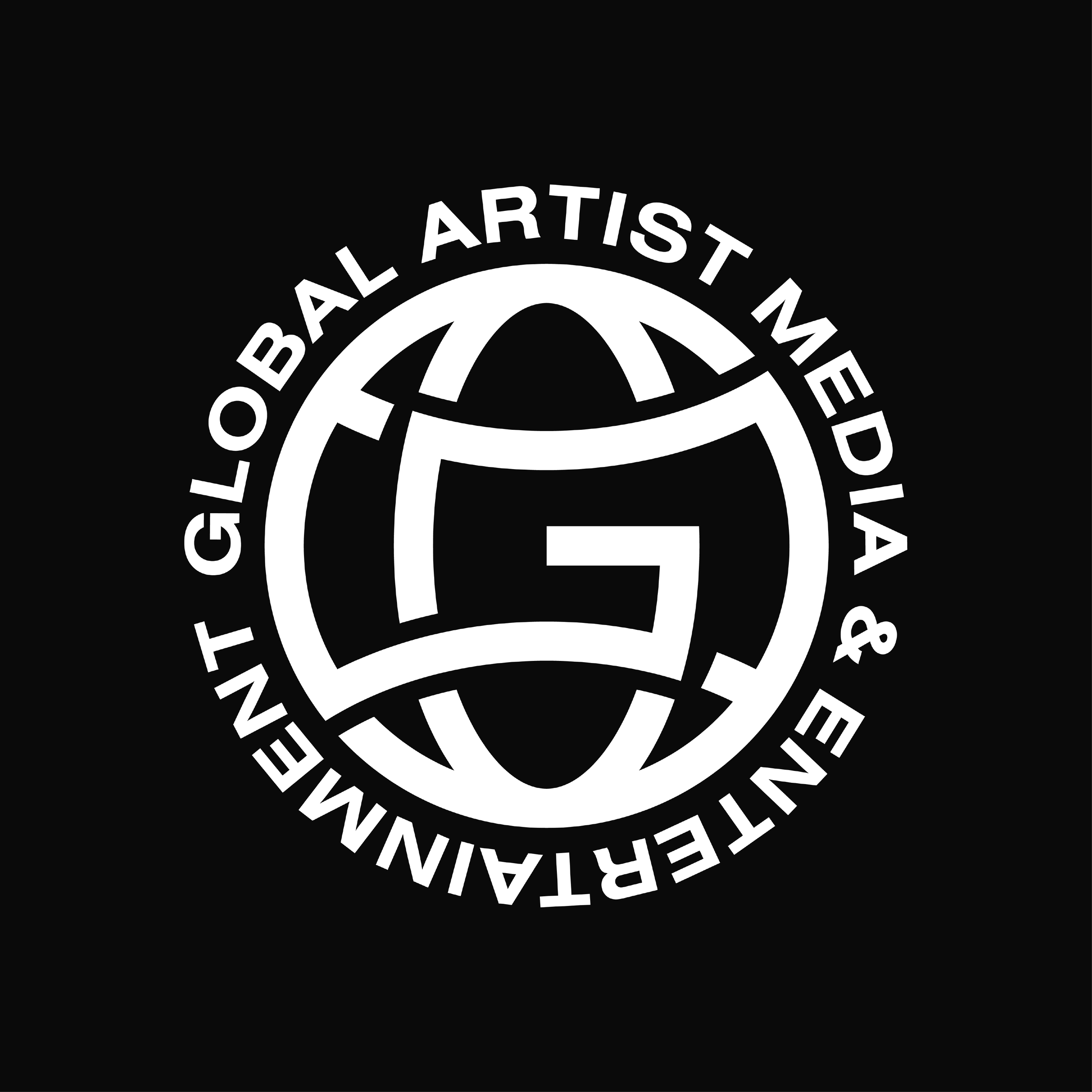 Price Design Club - G.A.M.E