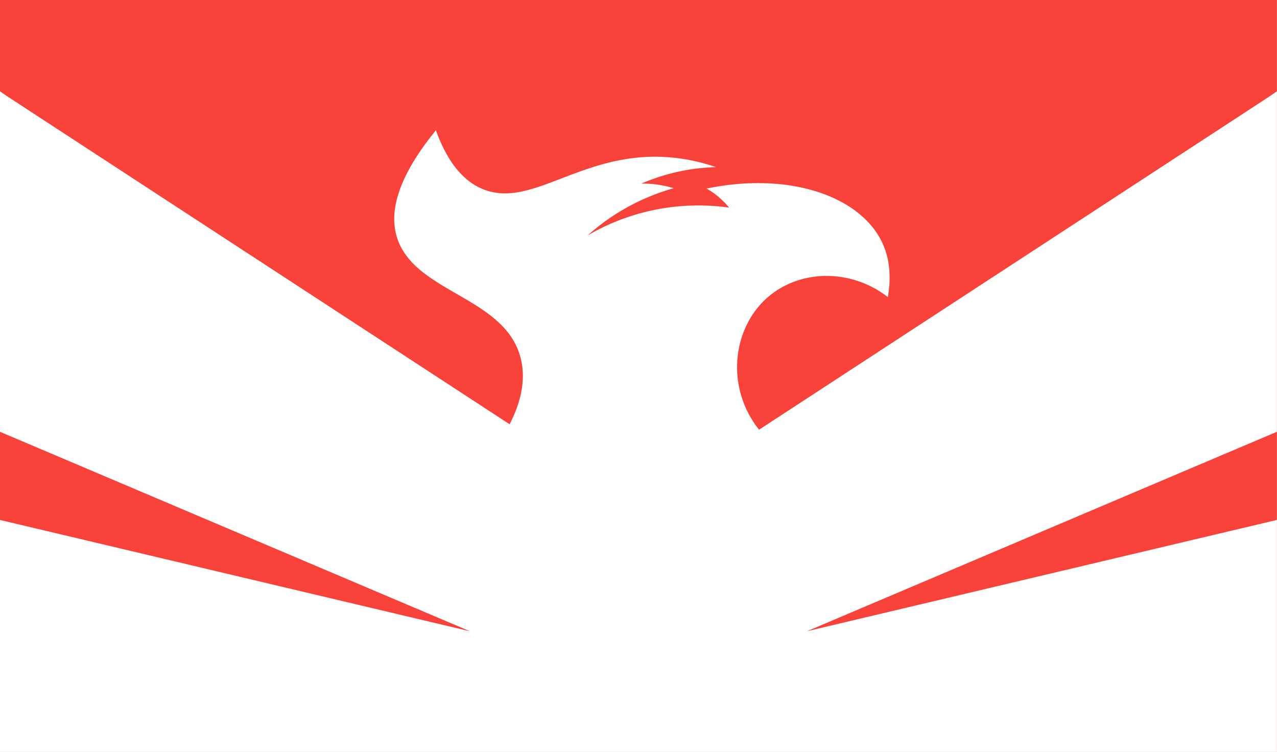 Logofolio